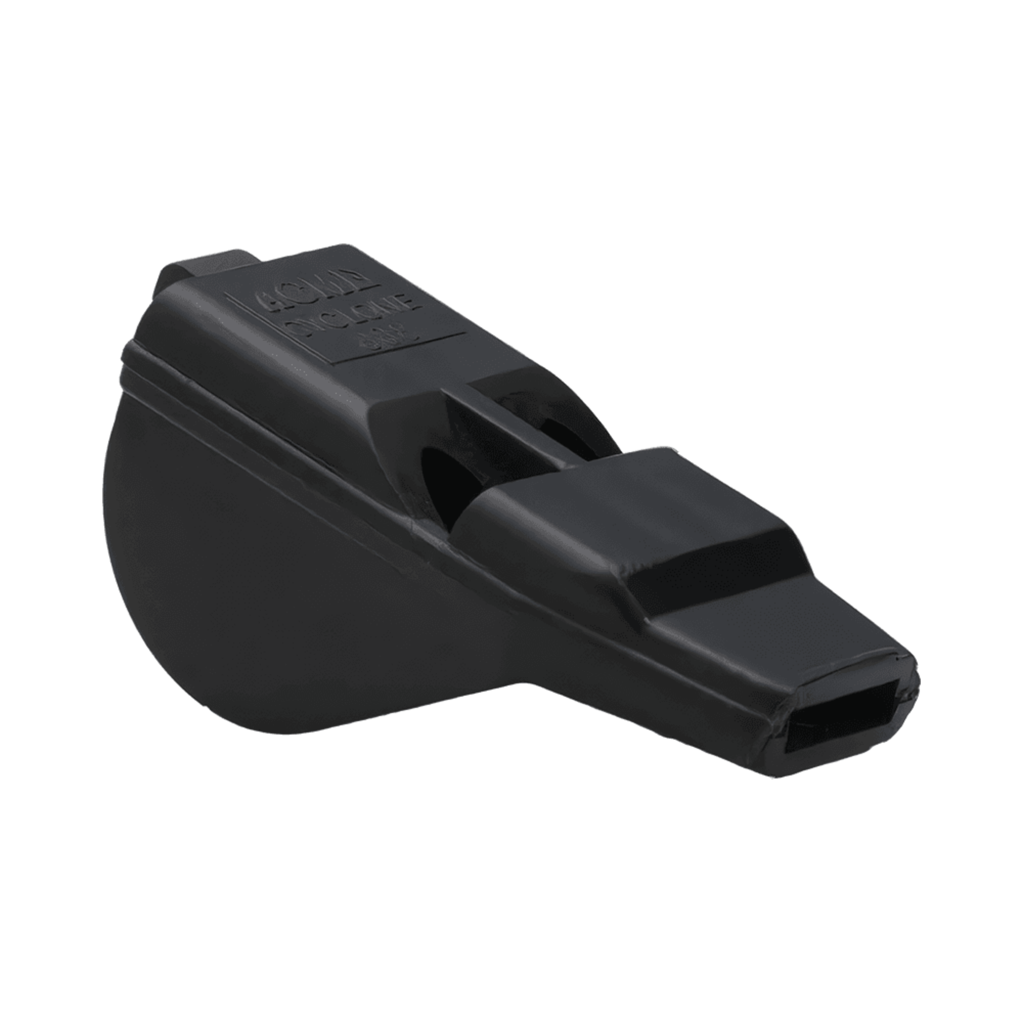 Acme 888 Cyclone Plastic Whistle