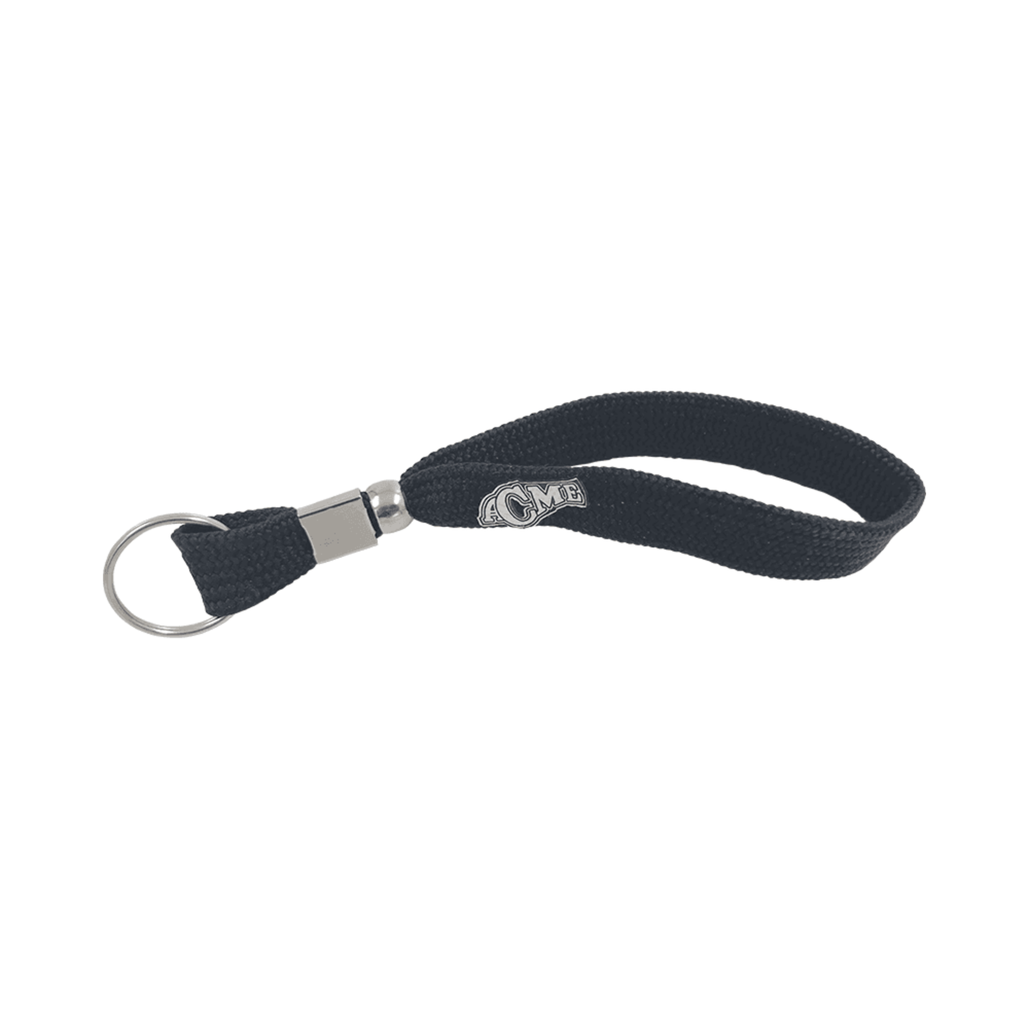 Acme Wrist Lanyard