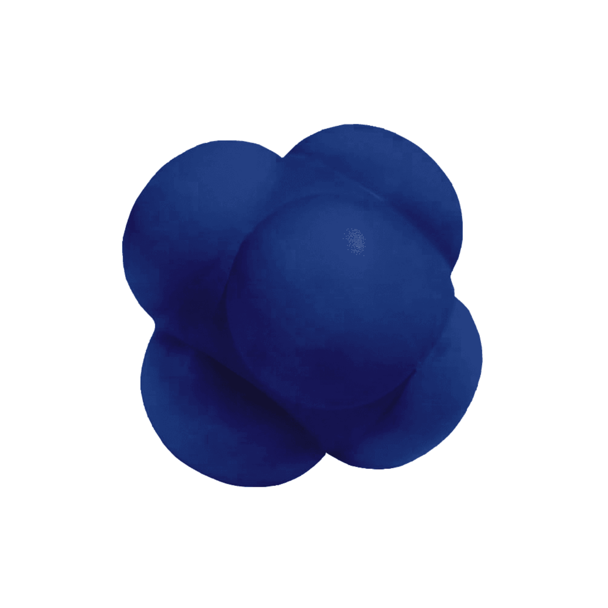 Zuco Reflex Ball