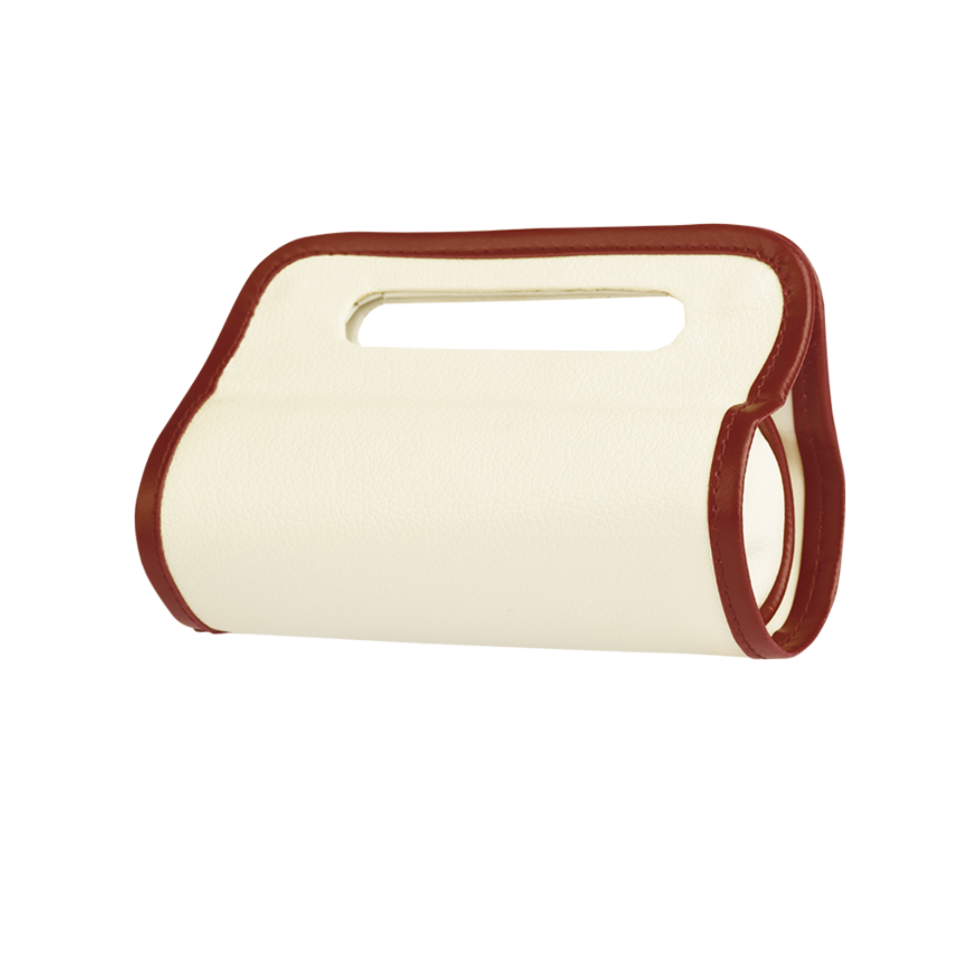 Cosmetic Set with Carry Pouch Ladies