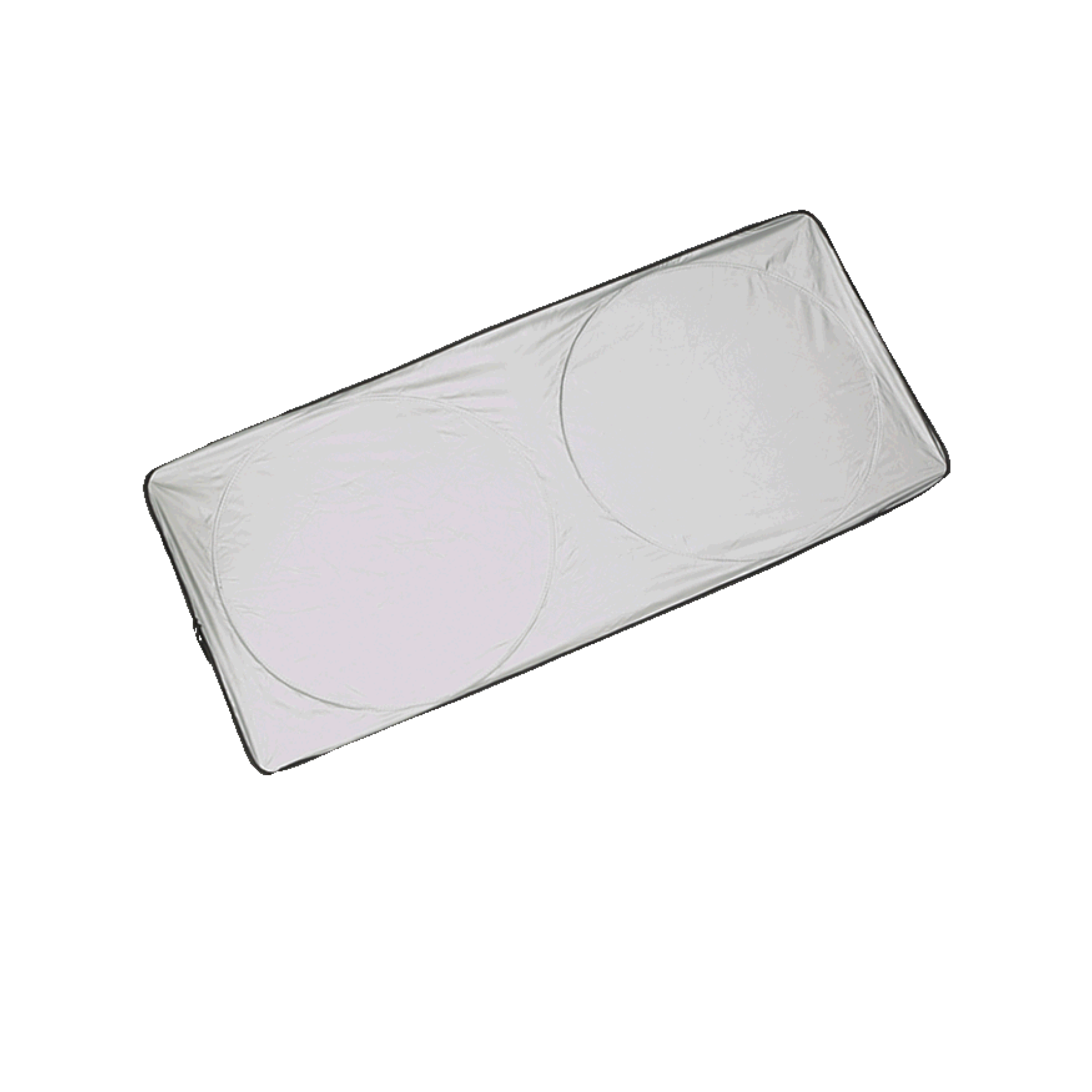 Windscreen Sun Shade