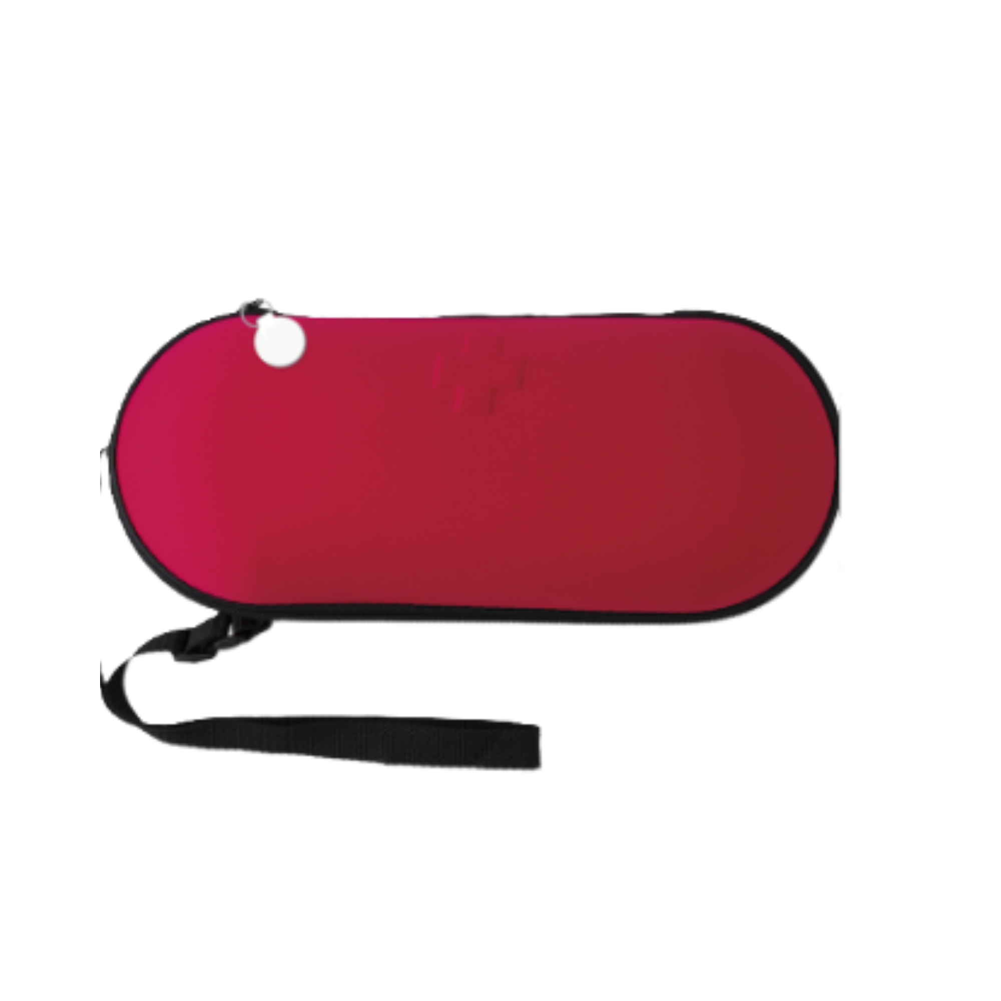 Auto Emergency First Aid Kit - Image 2