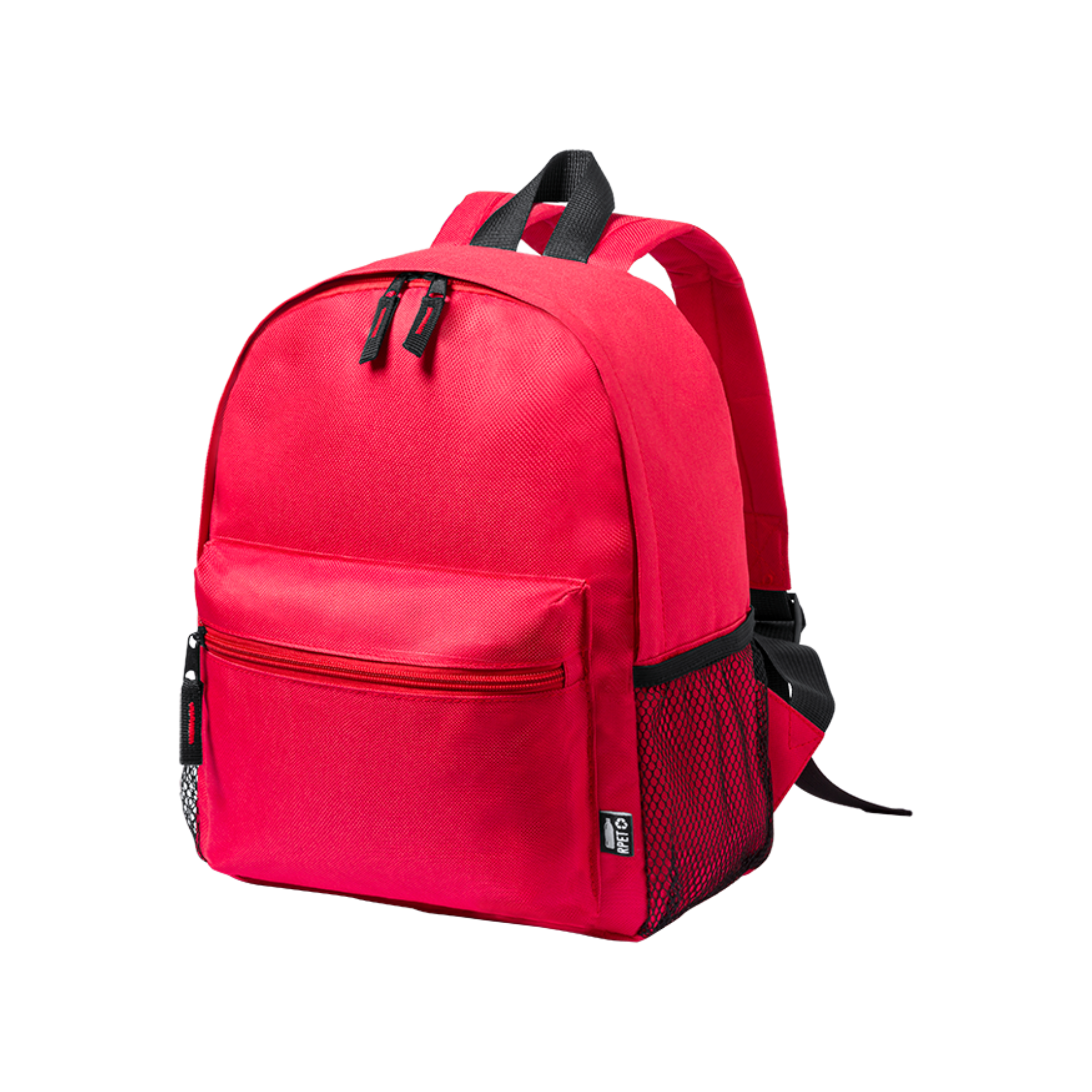 Backpack Maggie