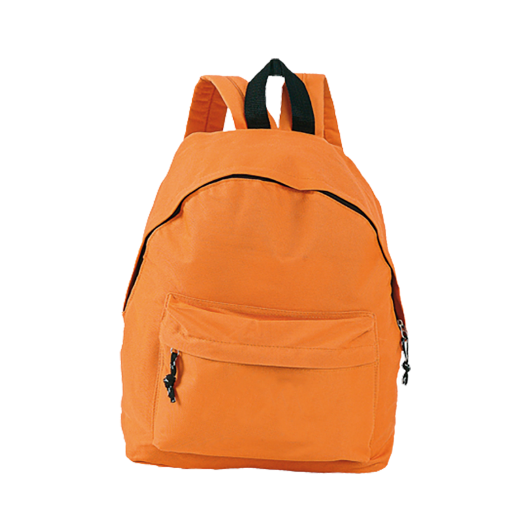Discovery Backpack