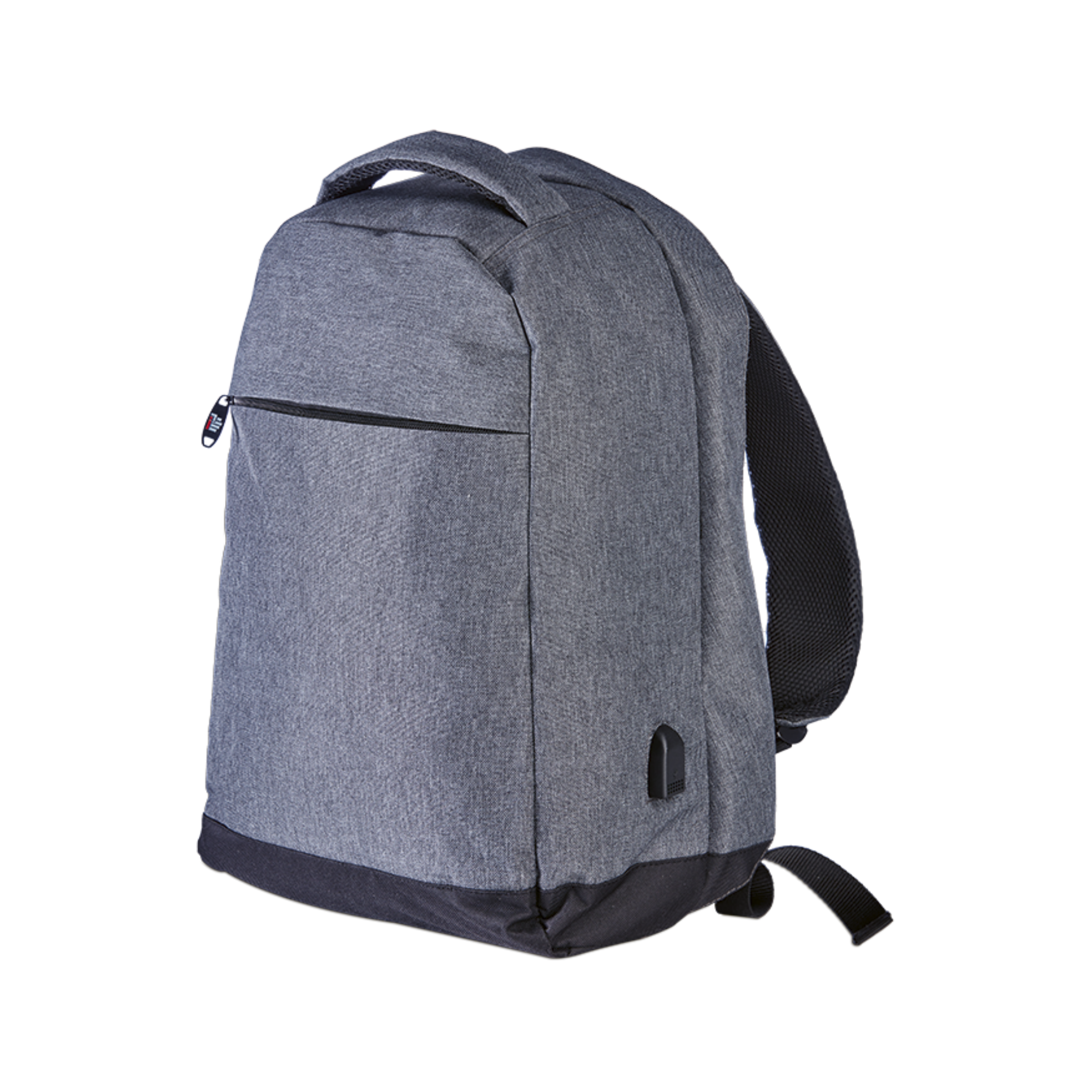 Anti-Theft Backpack Danium