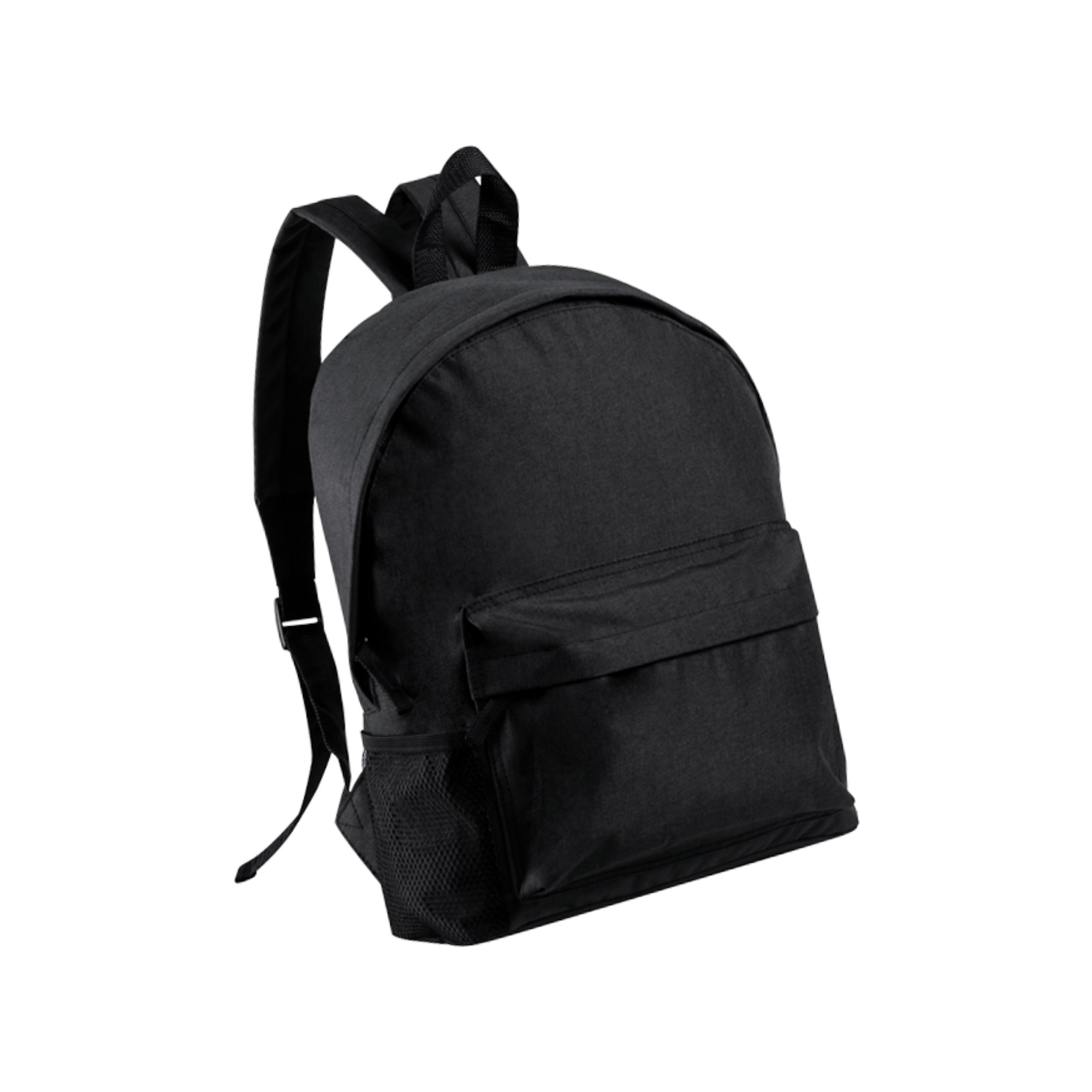 Caldy Backpack