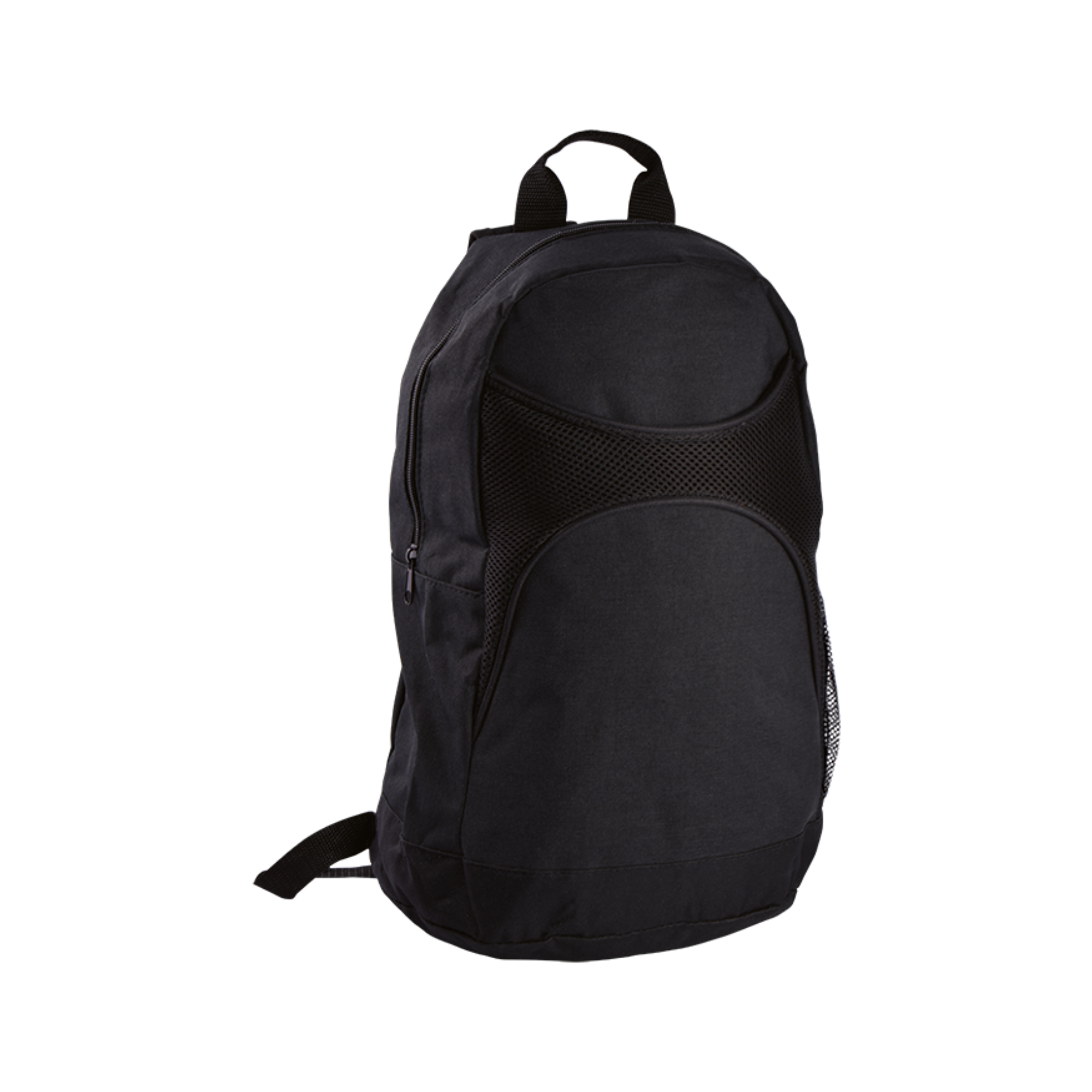 Highland Backpack