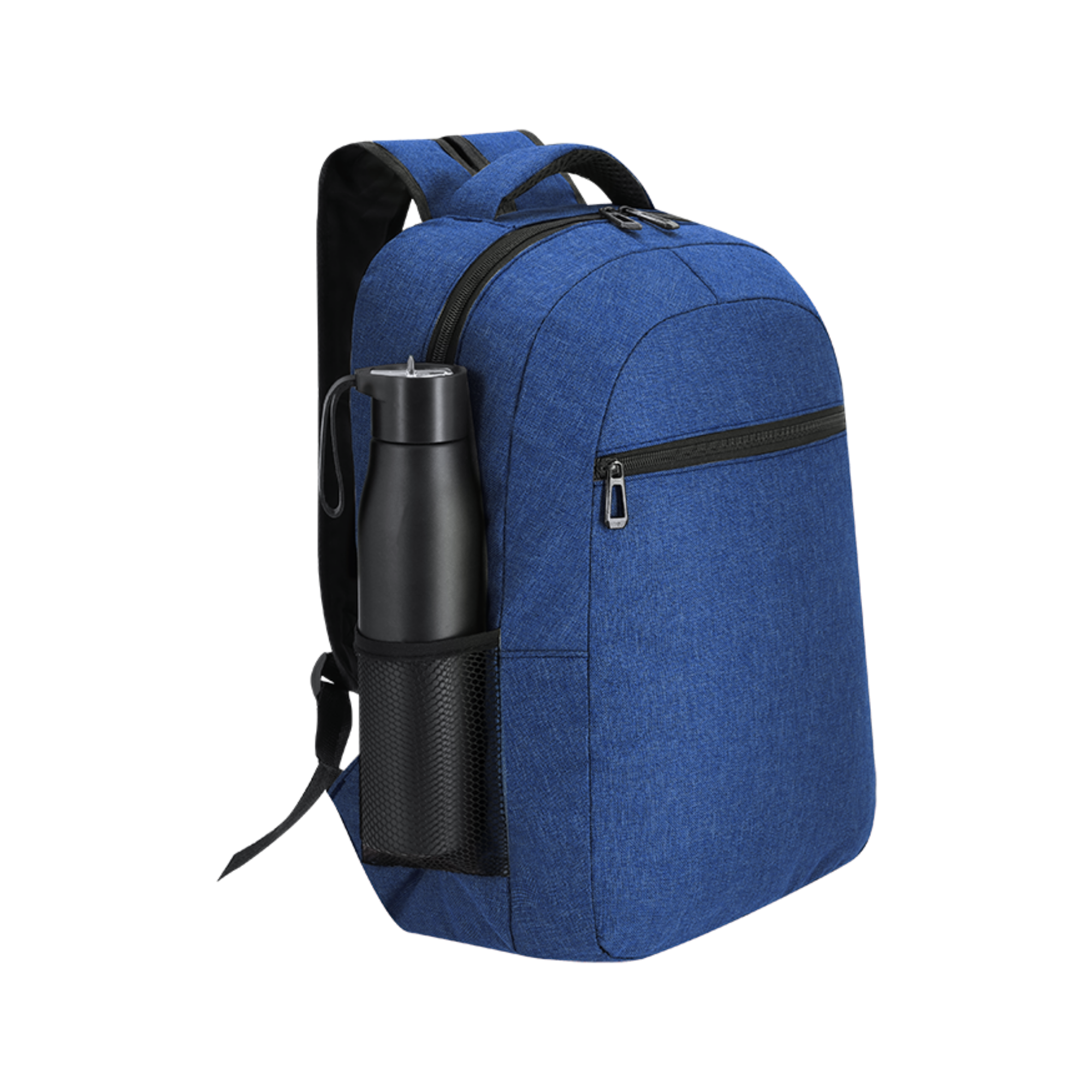 Verbel Backpack