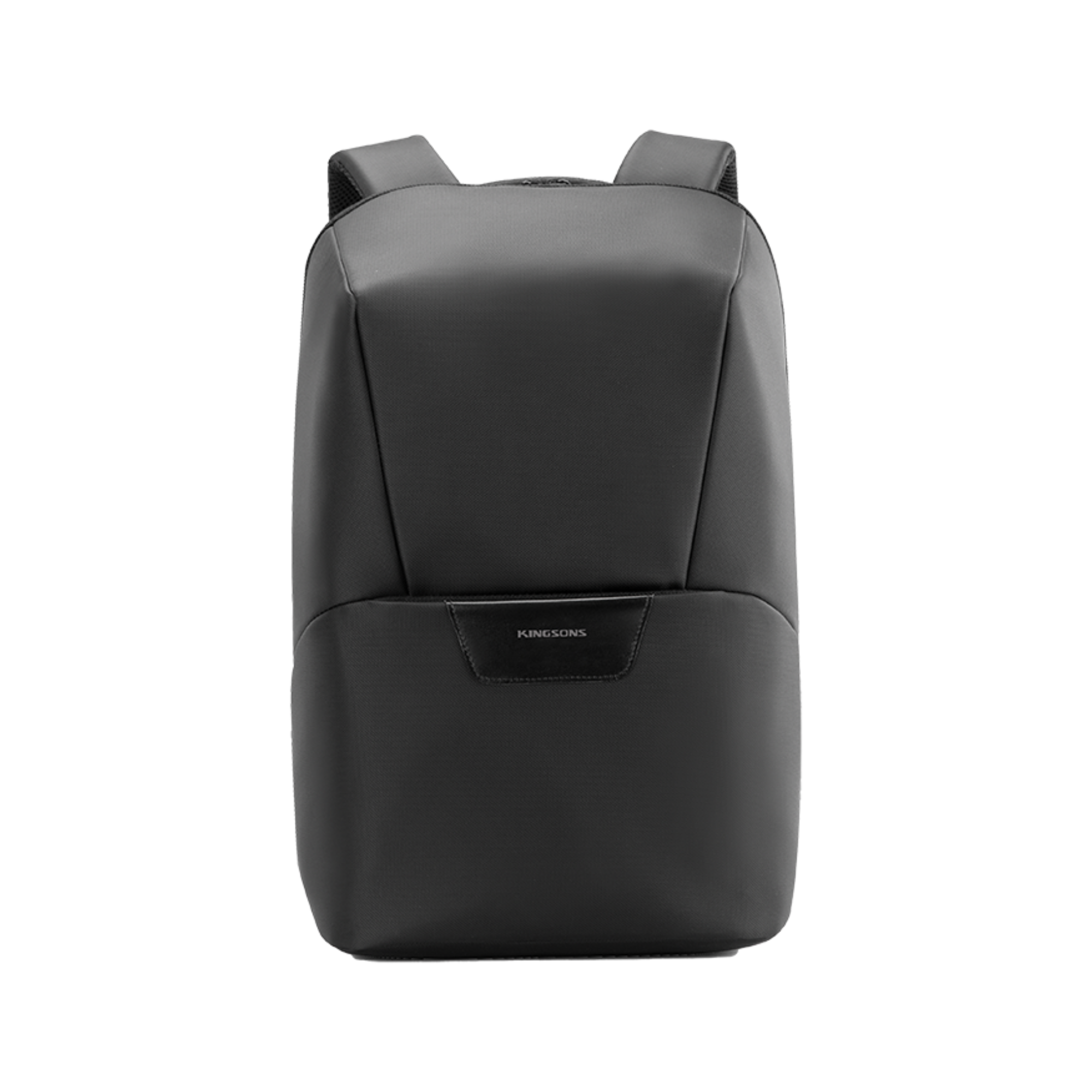 Kingsons Vision Series 15.6 Inch Laptop Backpack