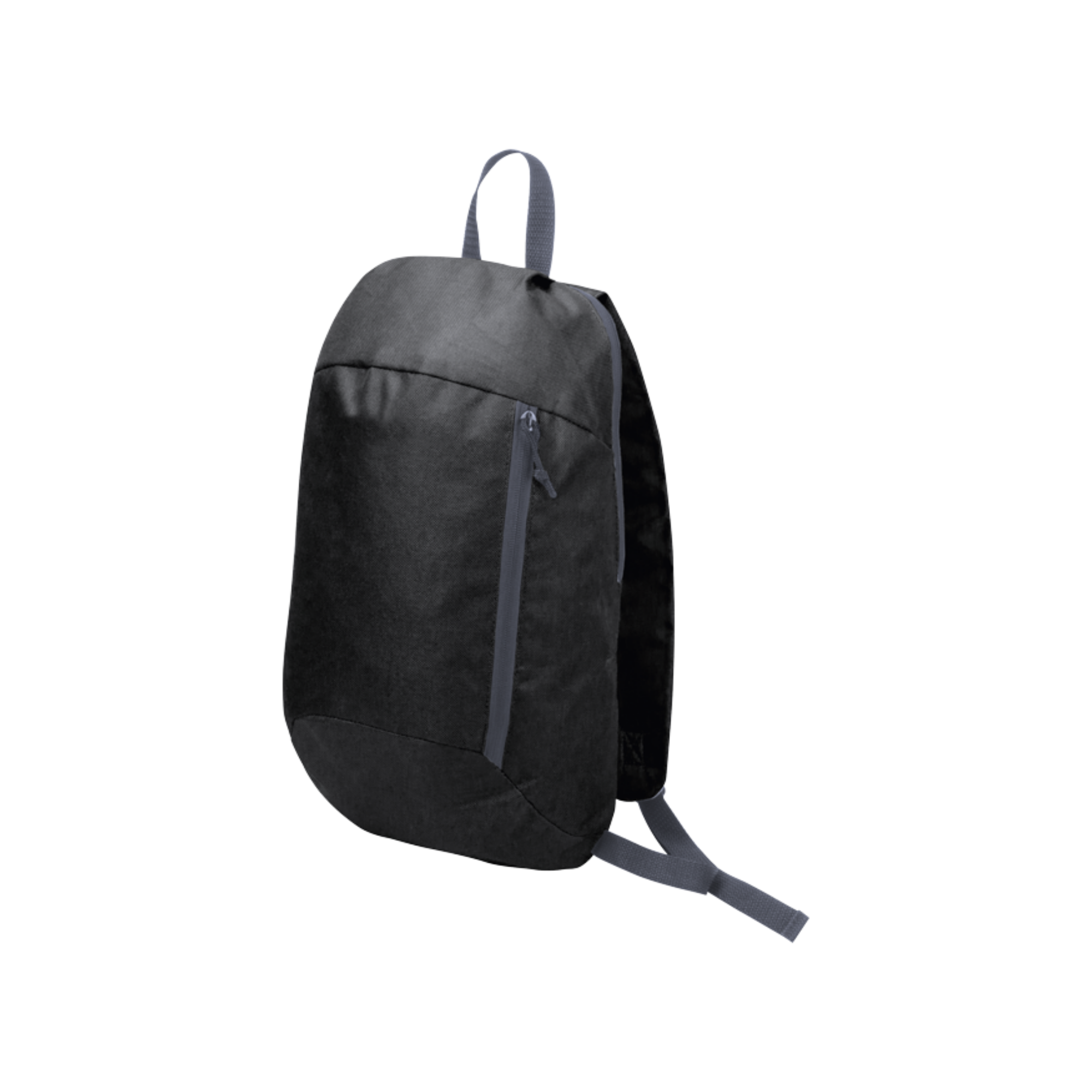 Decath Backpack (Unisex) - Image 2
