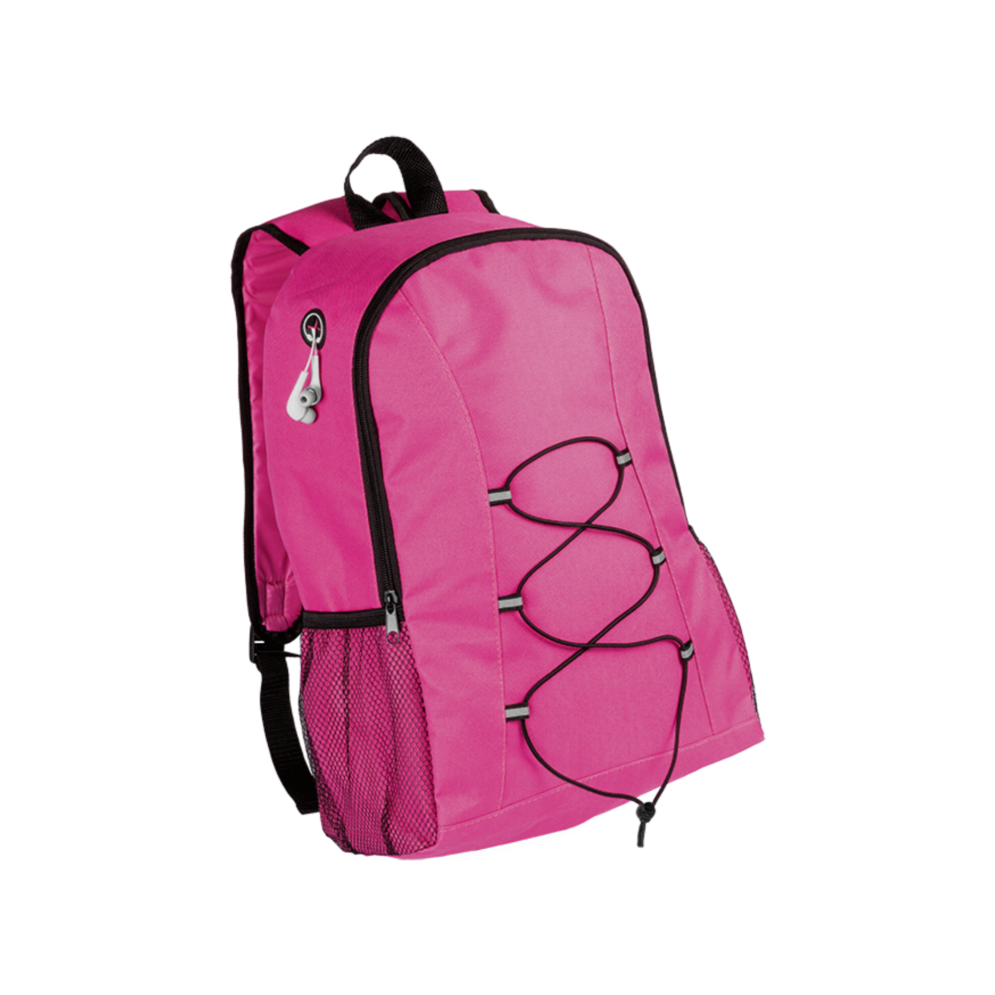 Lendross Backpack
