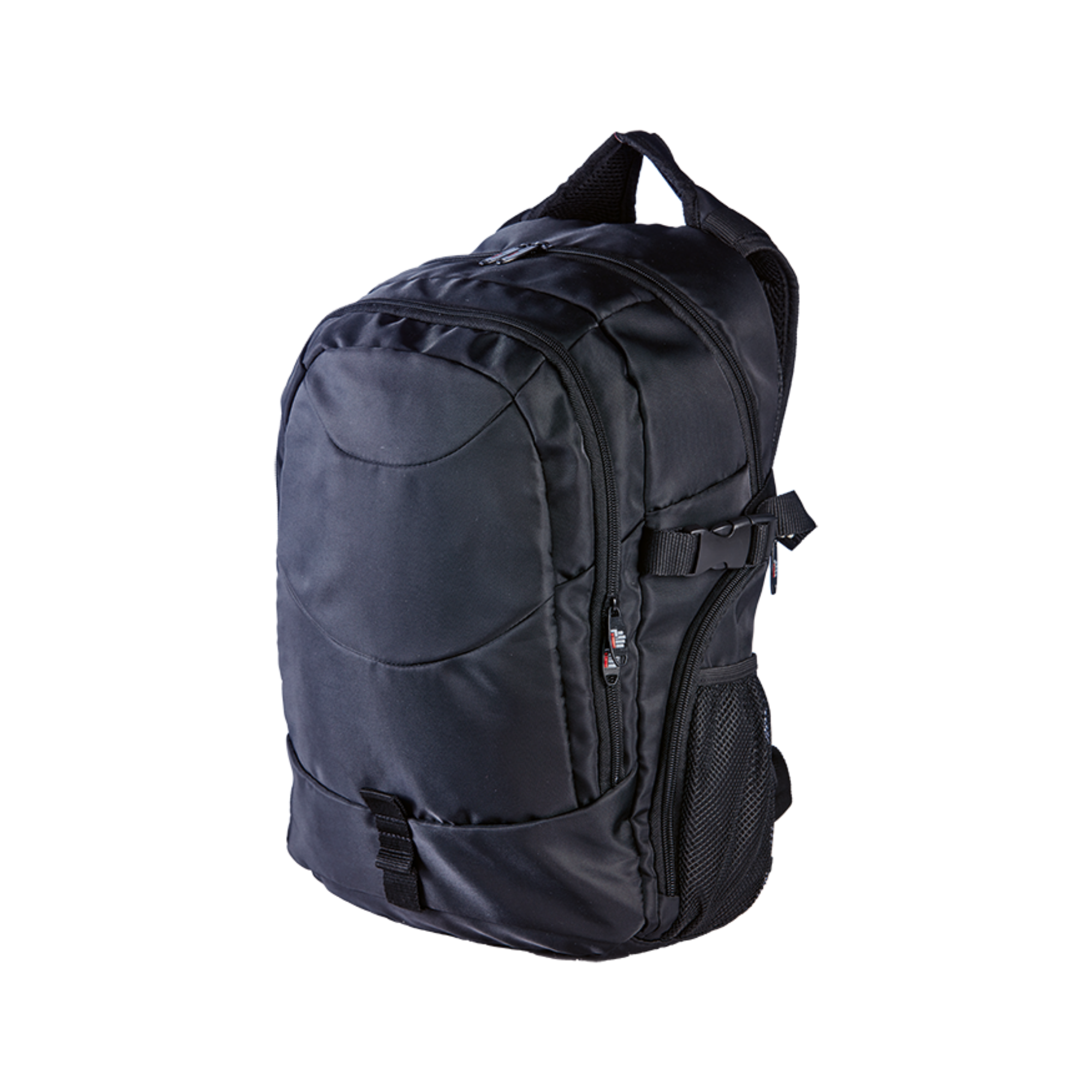 Rigal Laptop Backpack