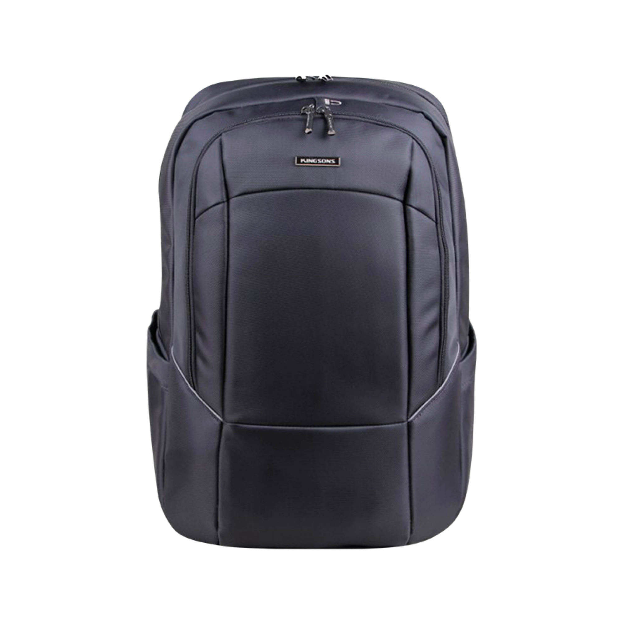 Kingsons Prime Series Laptop Backpack