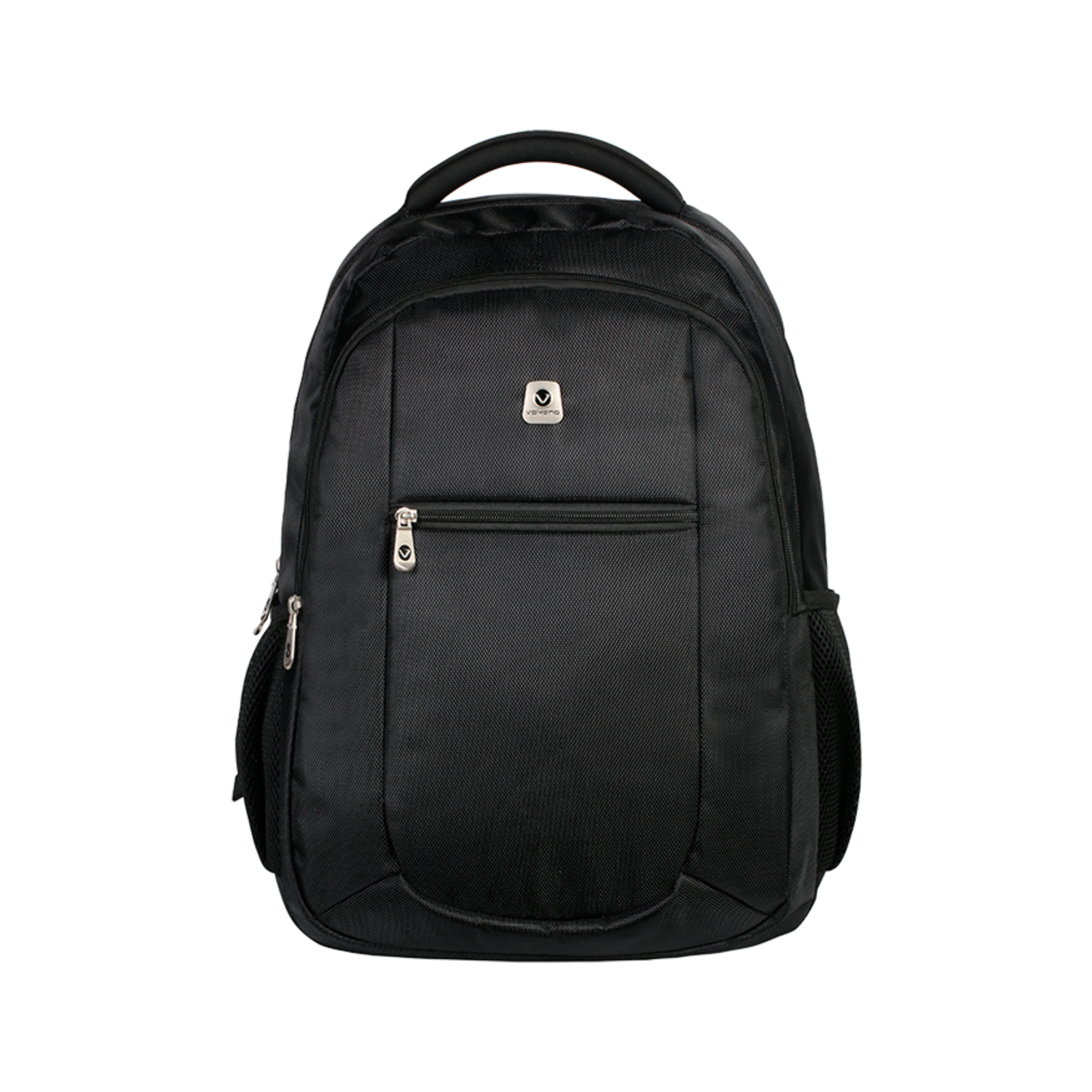 Volkano Jet Series 15.6 Inch Backpack