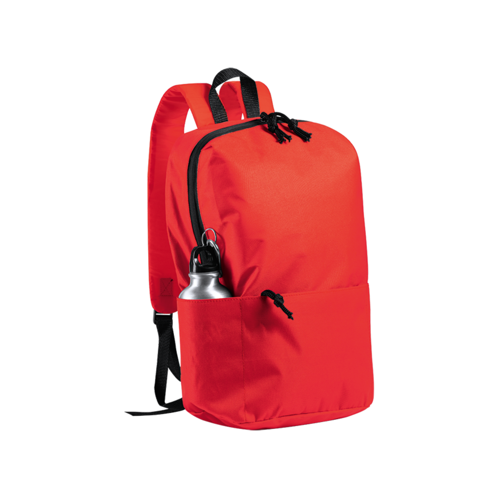 Galpox Backpack