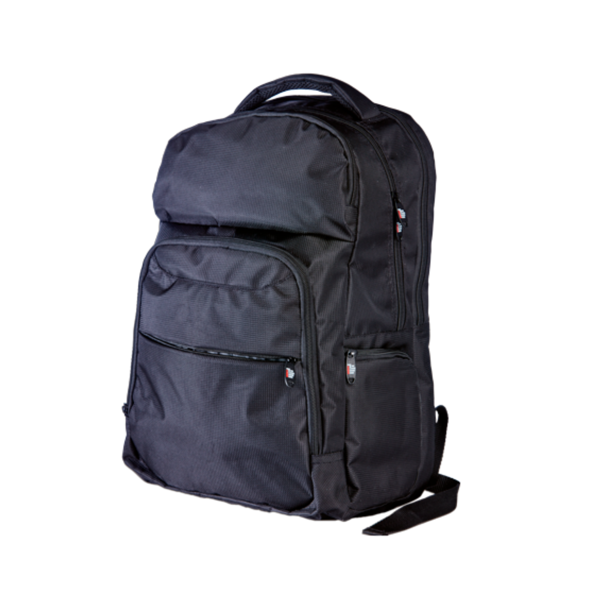 Eris Backpack With Raincover