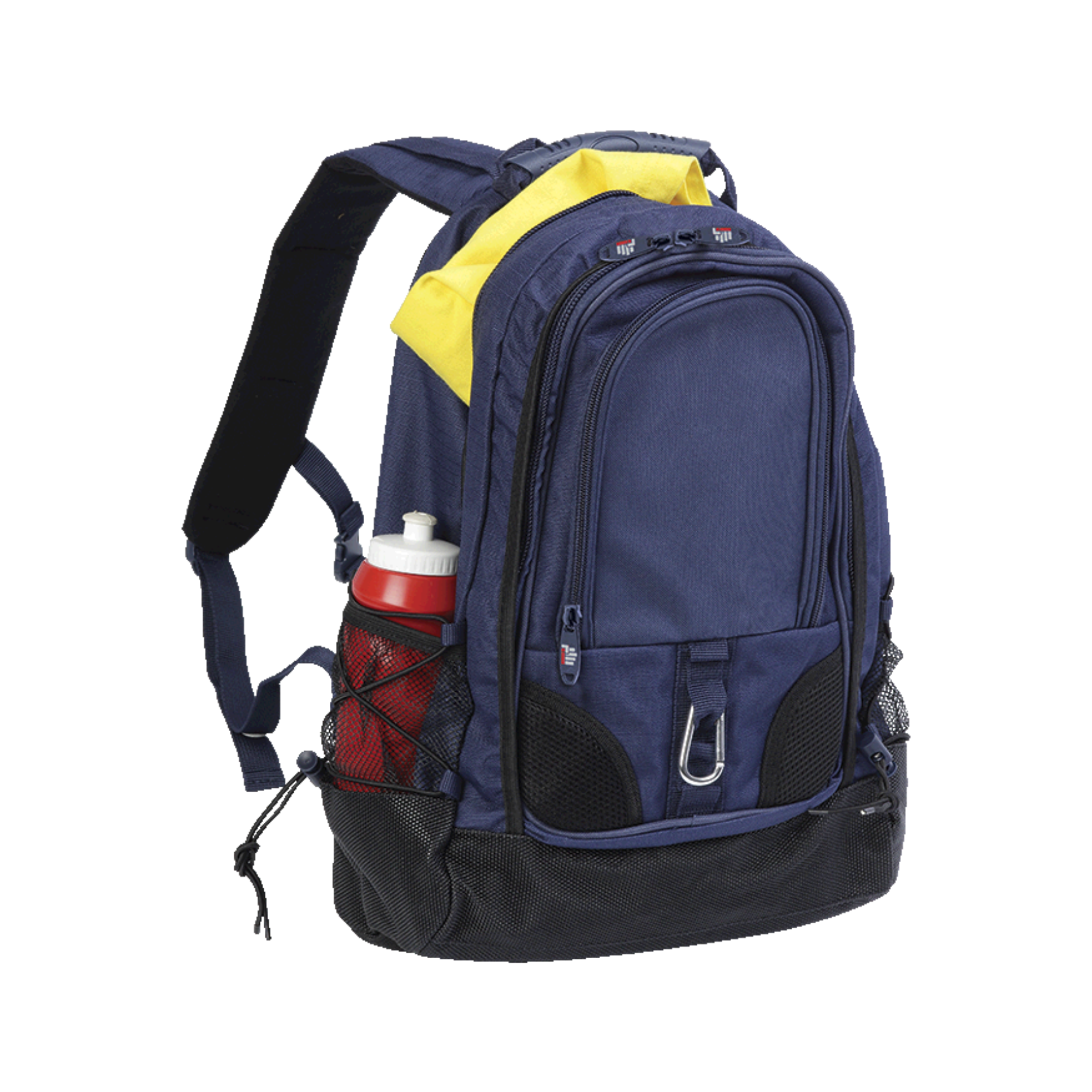 Trailwalker 2 Backpack