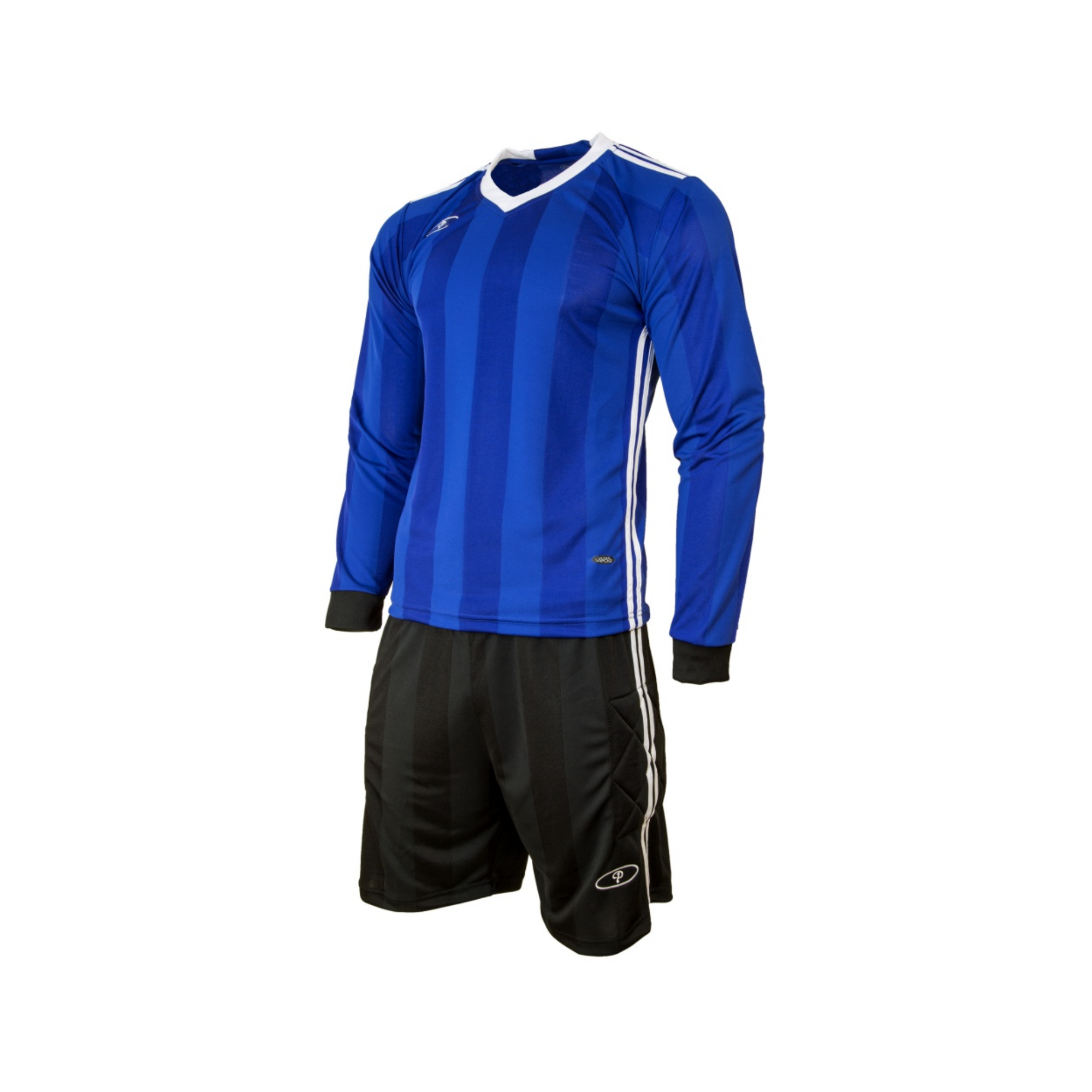 Youth Porto Goalkeeper Sets