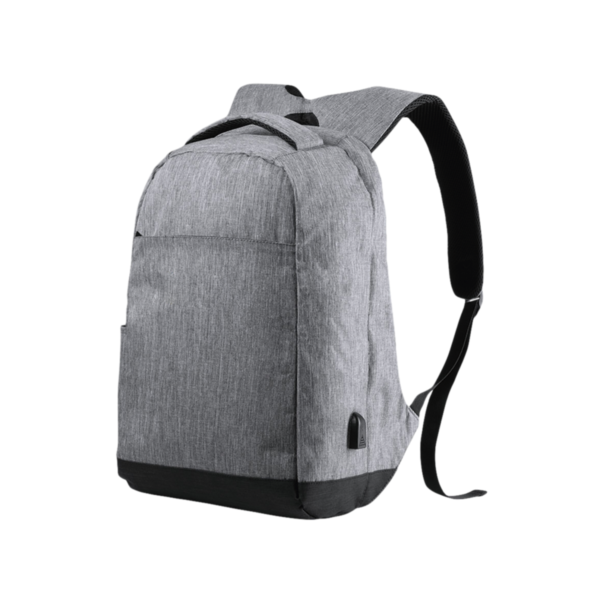 Vectom Anti-Theft Backpack