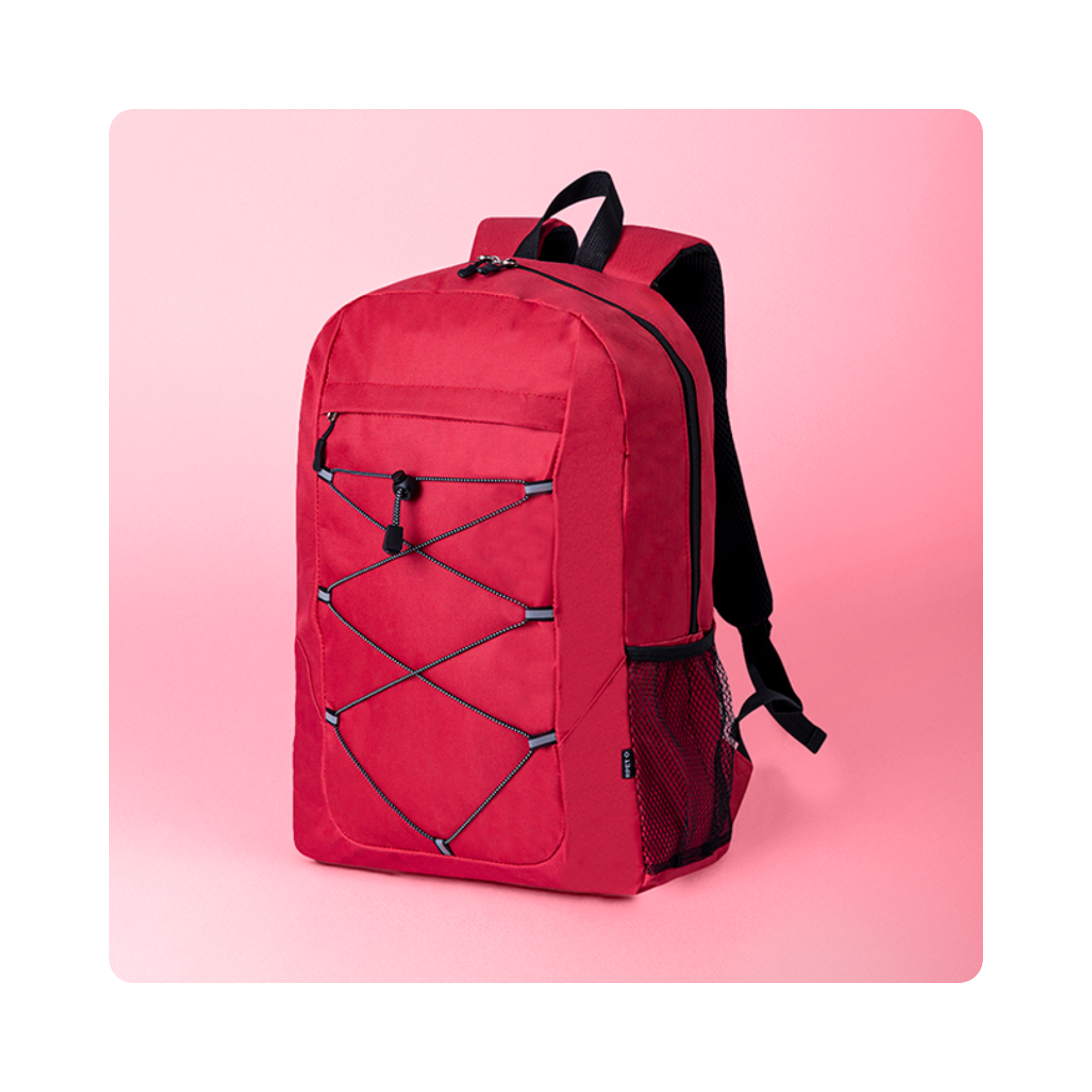 Manet Backpack