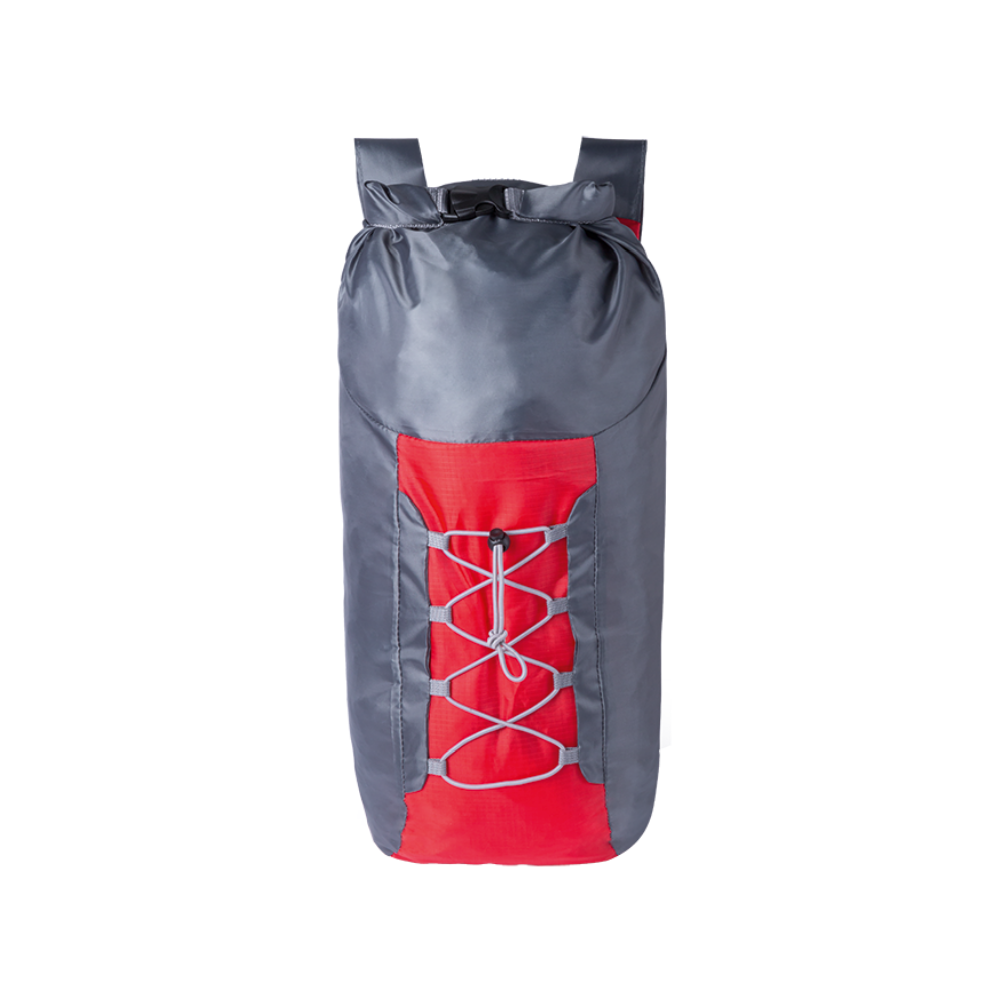 Hedux Foldable Backpack