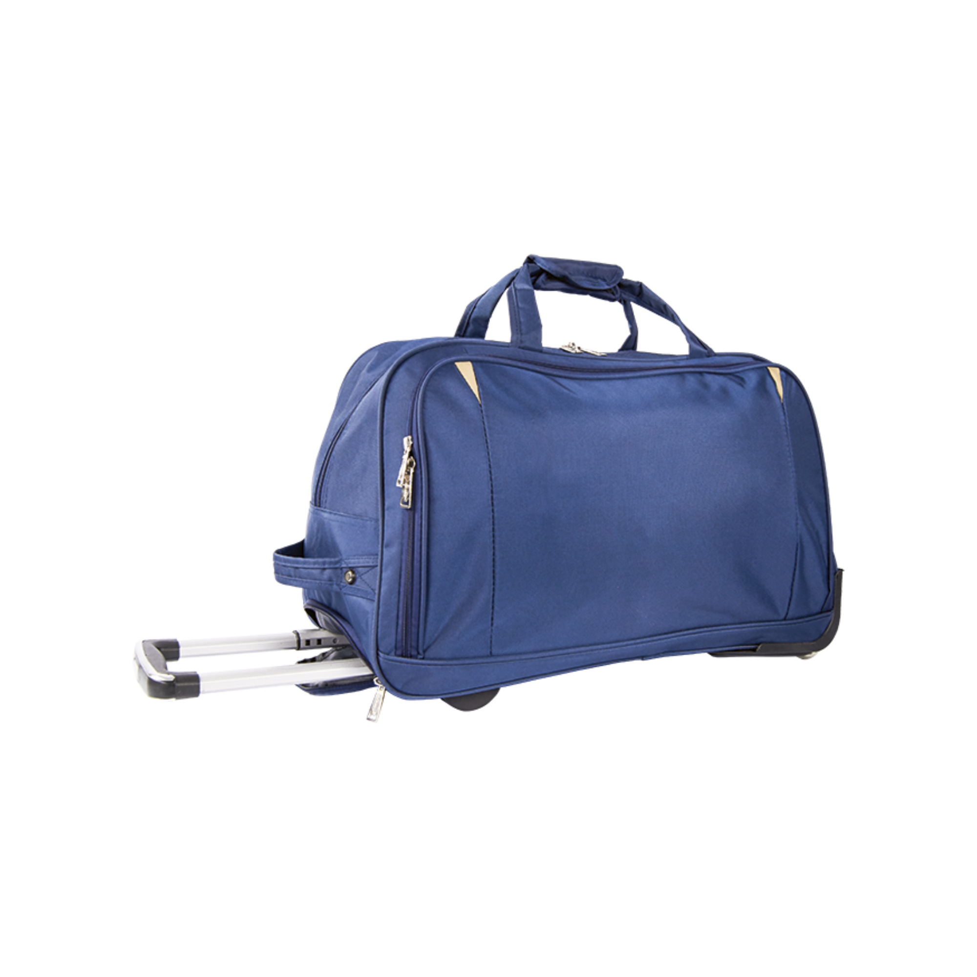 Duffle Roller Bag