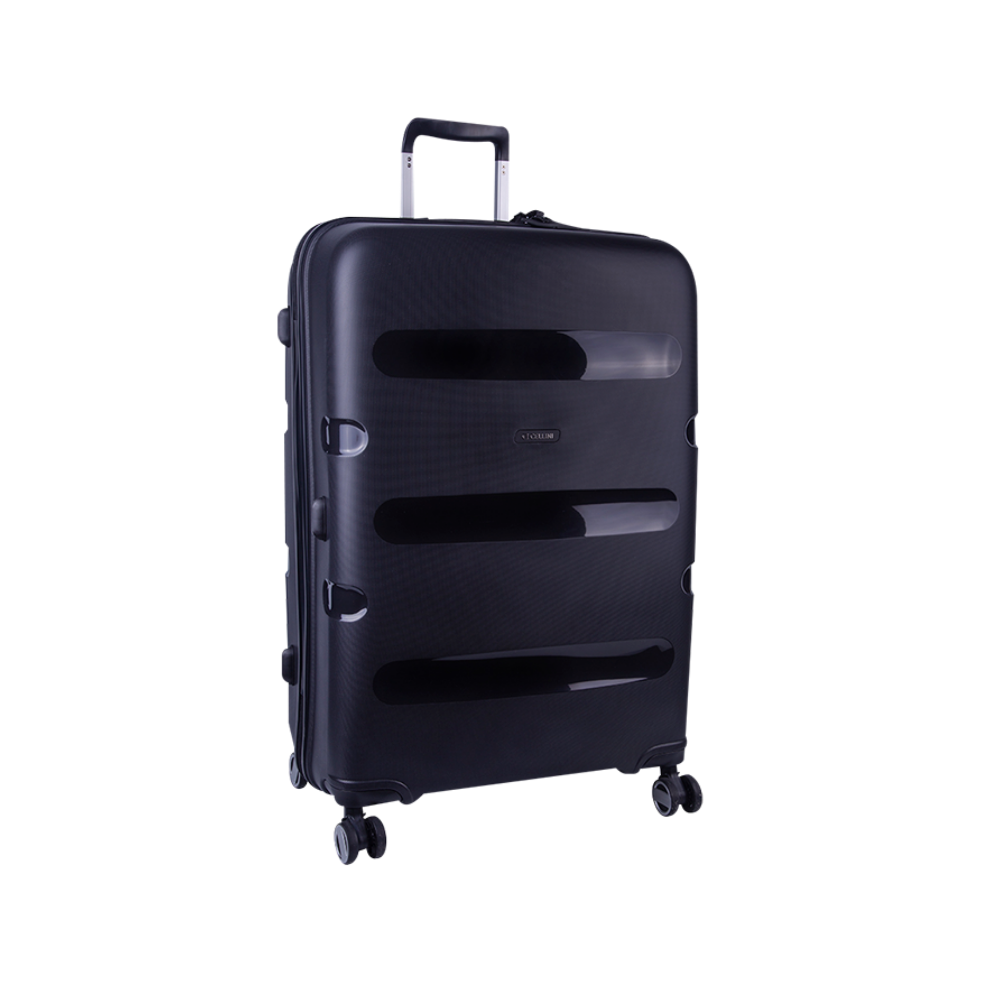 Cellini Cruze Large 4-Wheel Trolley