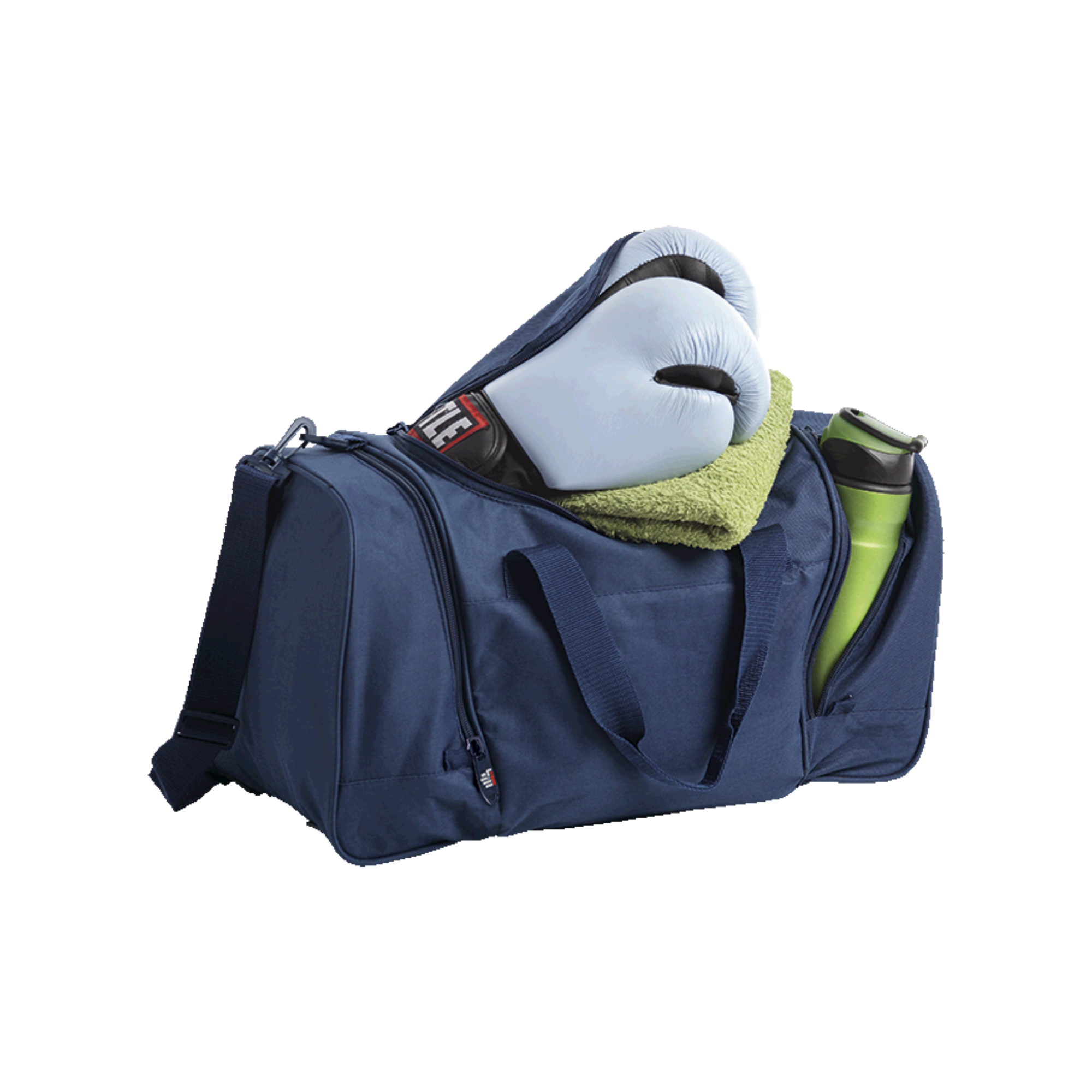 small-sports-bag