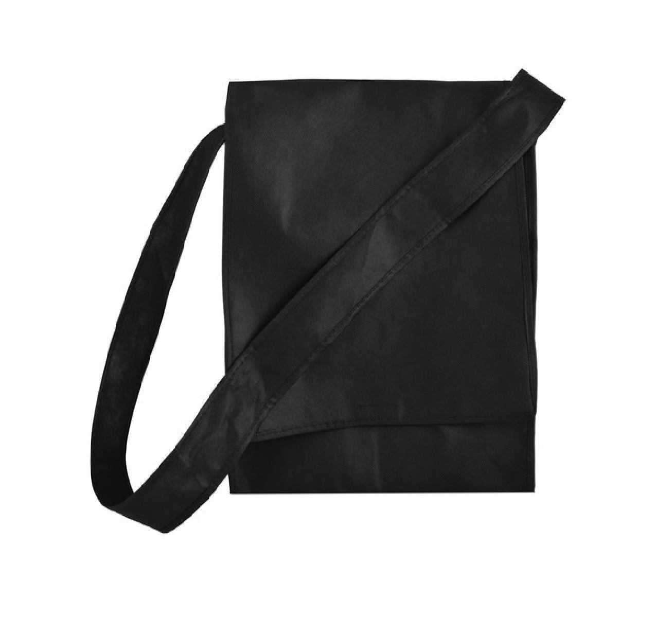 Rectangle Shoulder Bag