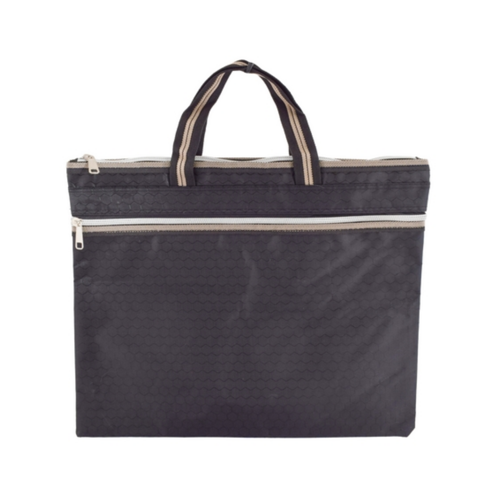Ritz Conference Bag