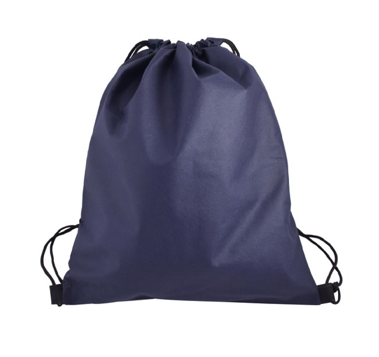 Non-Woven String Bag