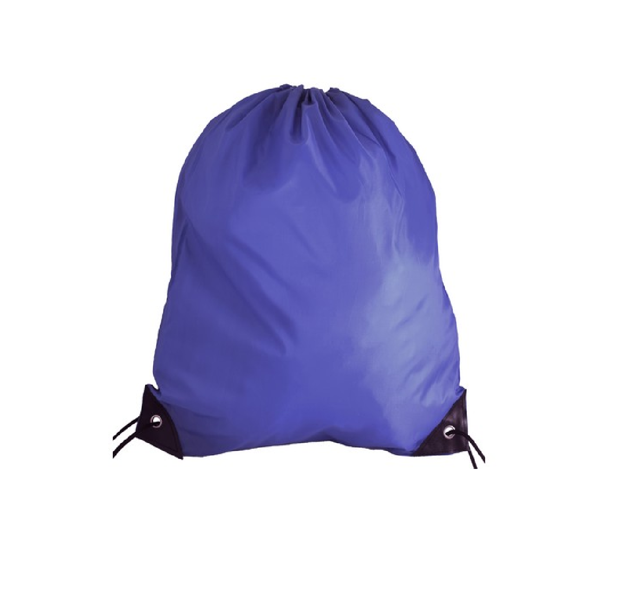 210D Poly String Bag - Image 2