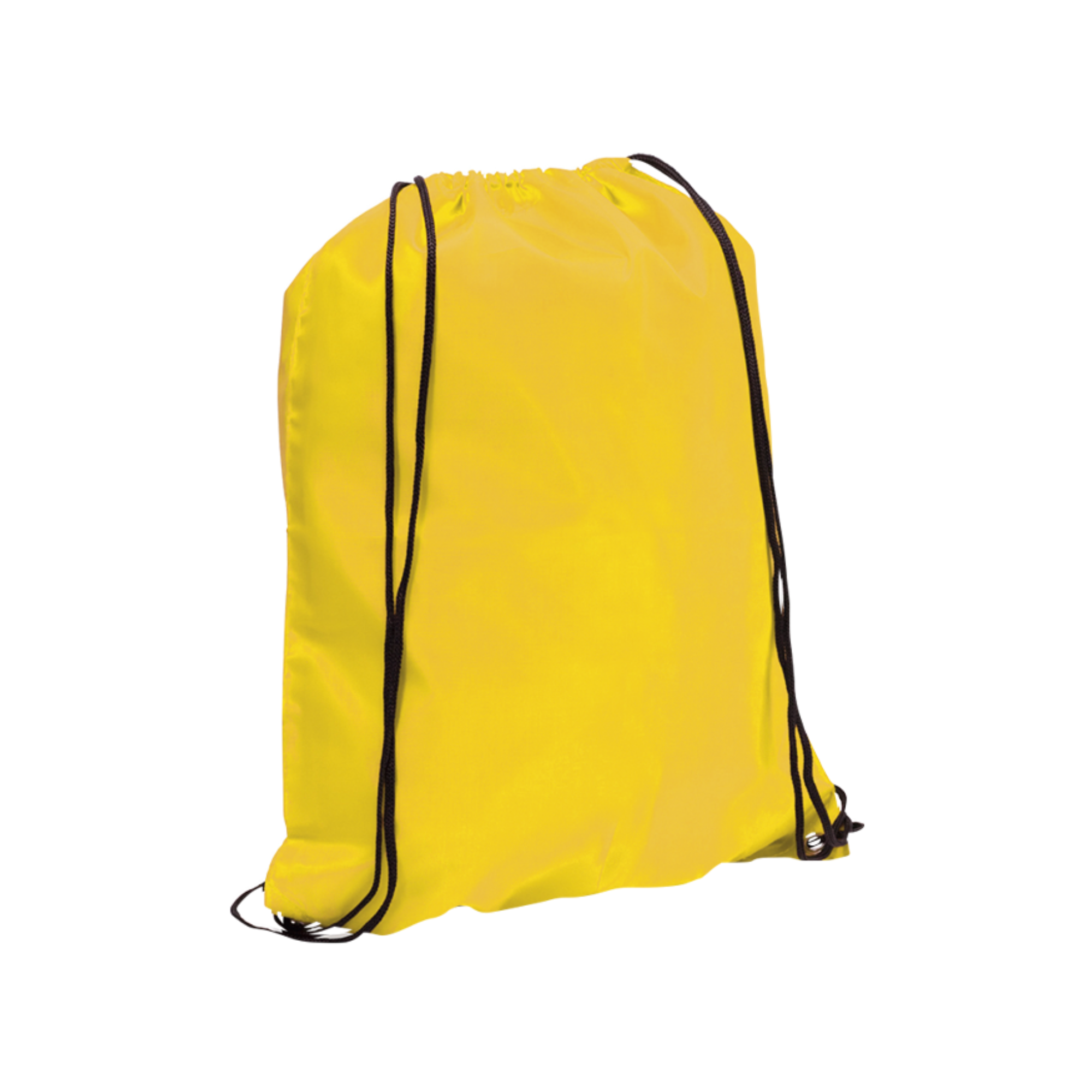 Spook Drawstring Bag