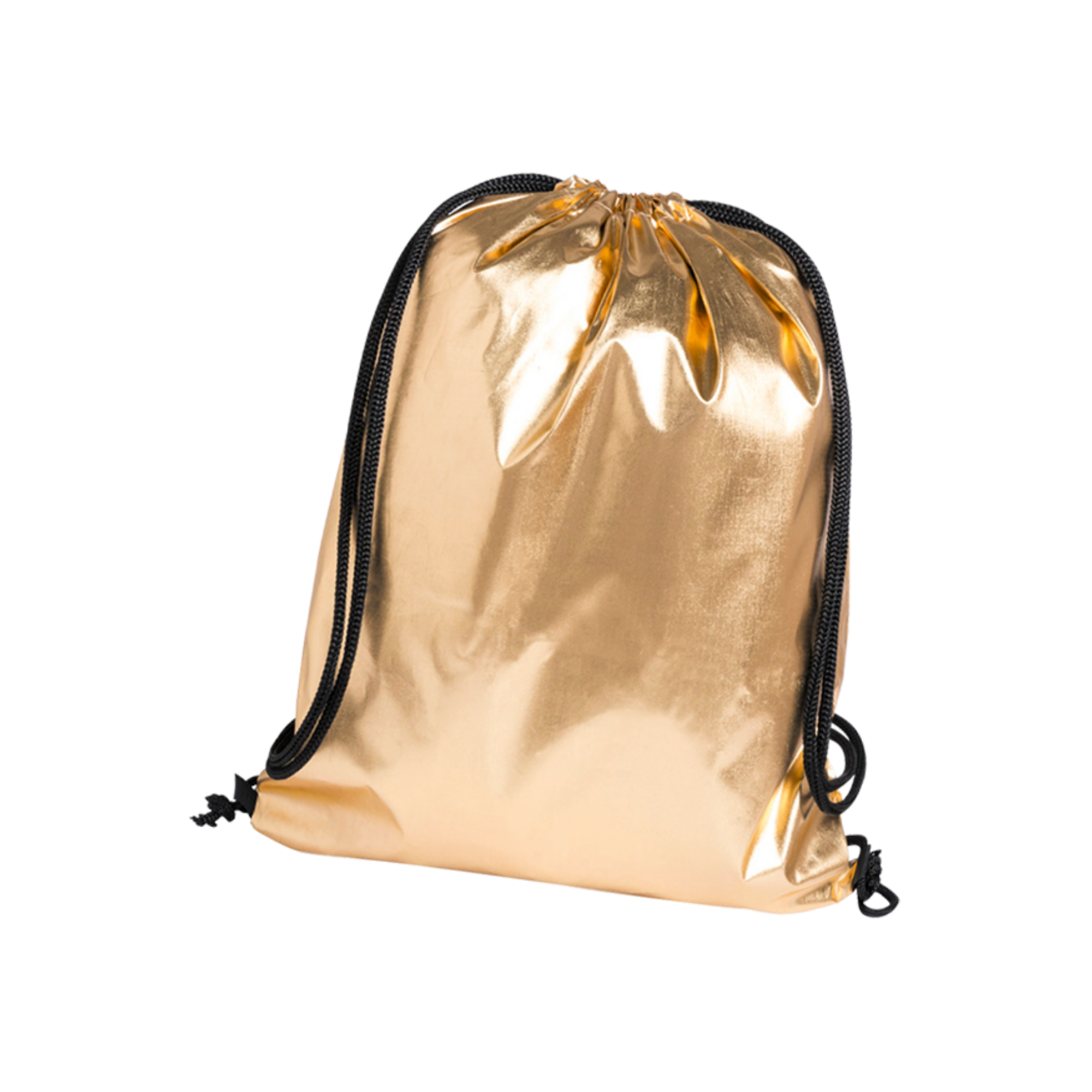 Alexin Drawstring Bag