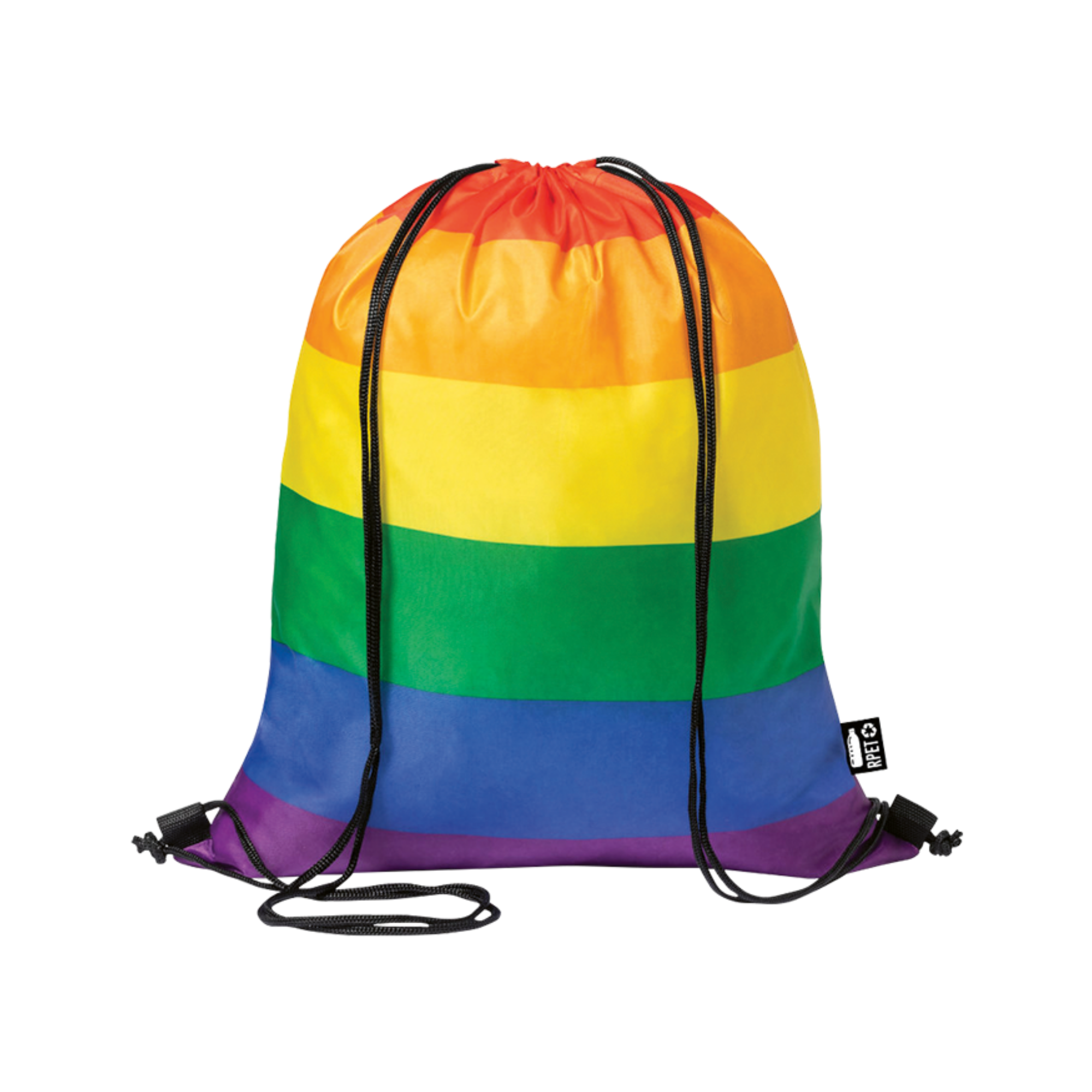 Drawstring Bag Marsha