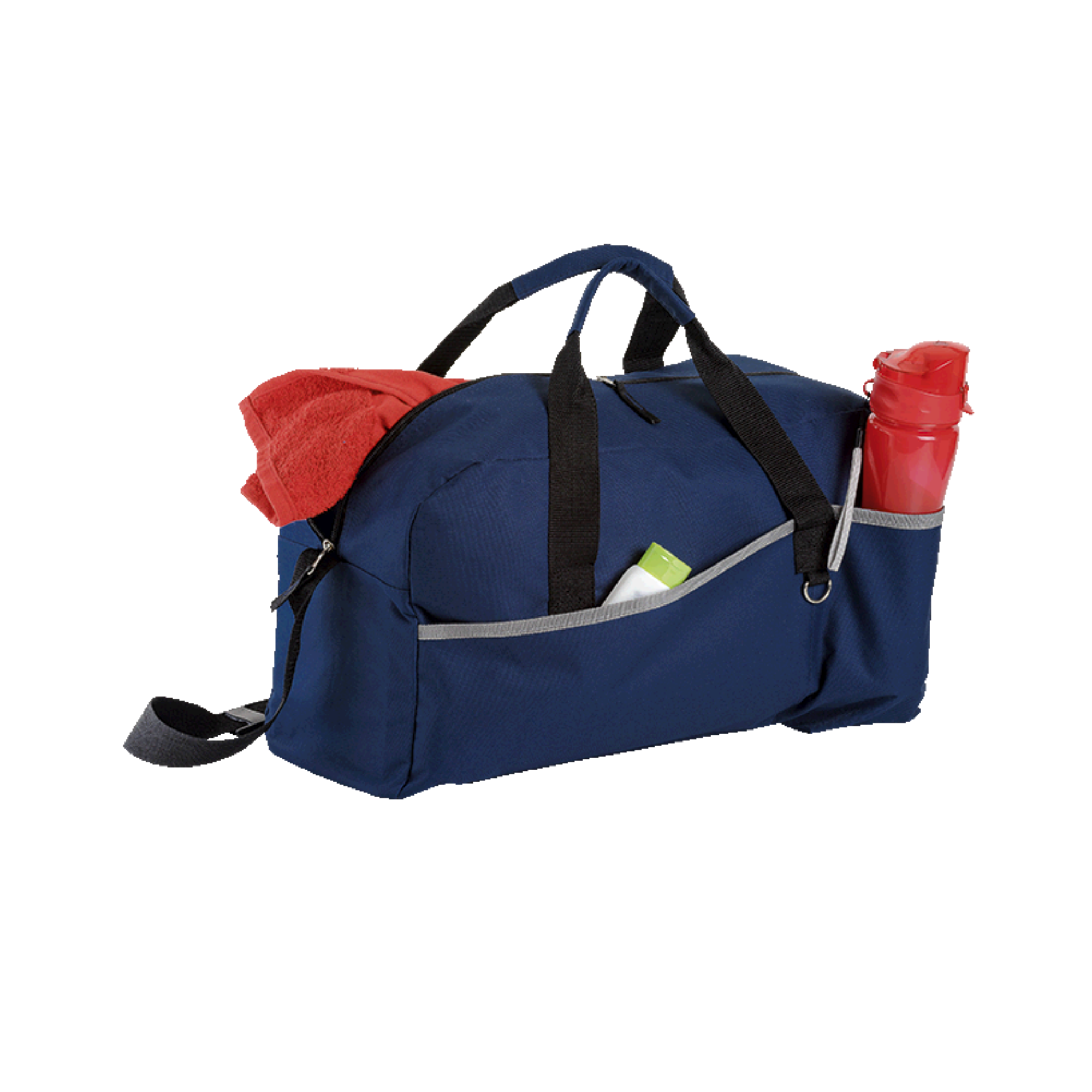 sports-bag-with-grey-trim-black