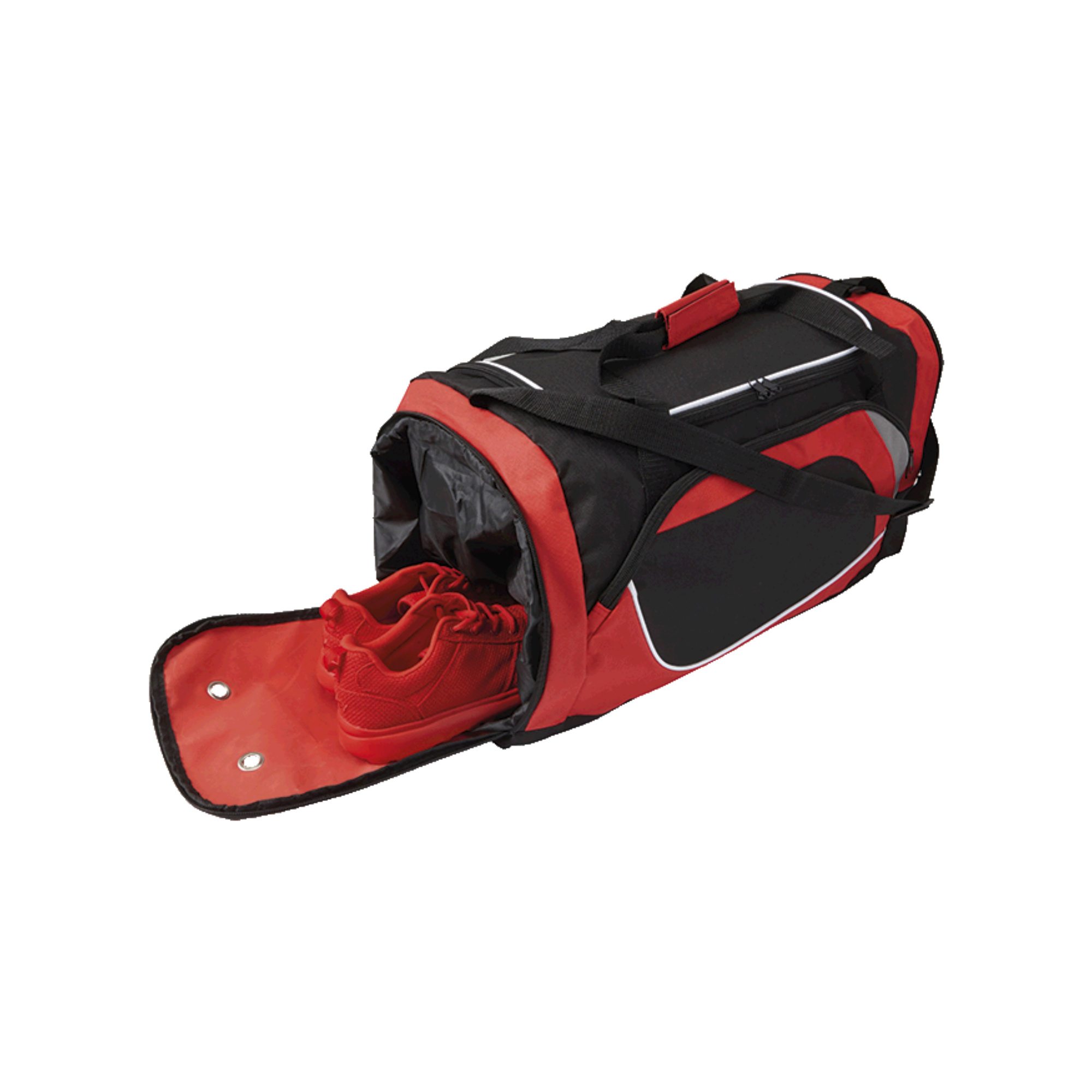 sports-bag-with-shoe-compartment