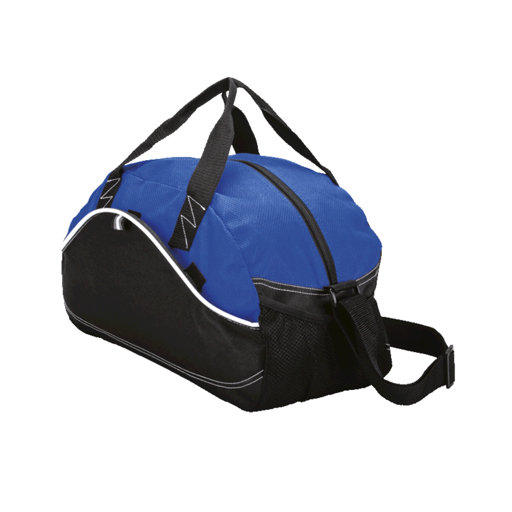dual-material-duffel-bag-600d-non-woven