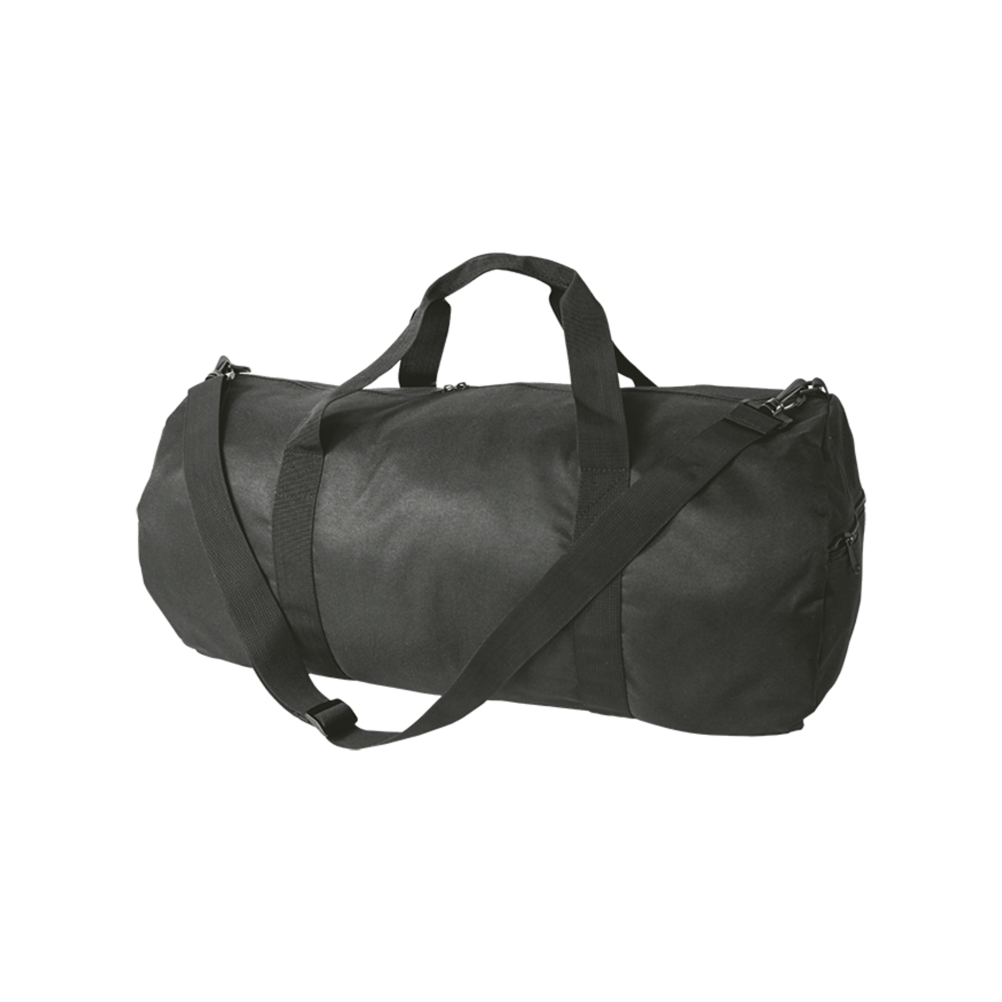 Adey Duffel Bag