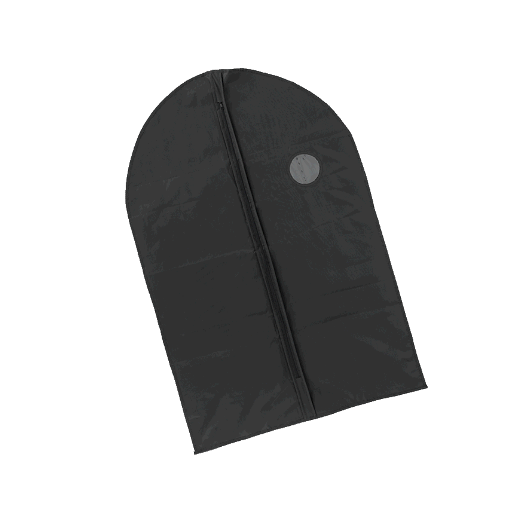 PEVA Garment Bag