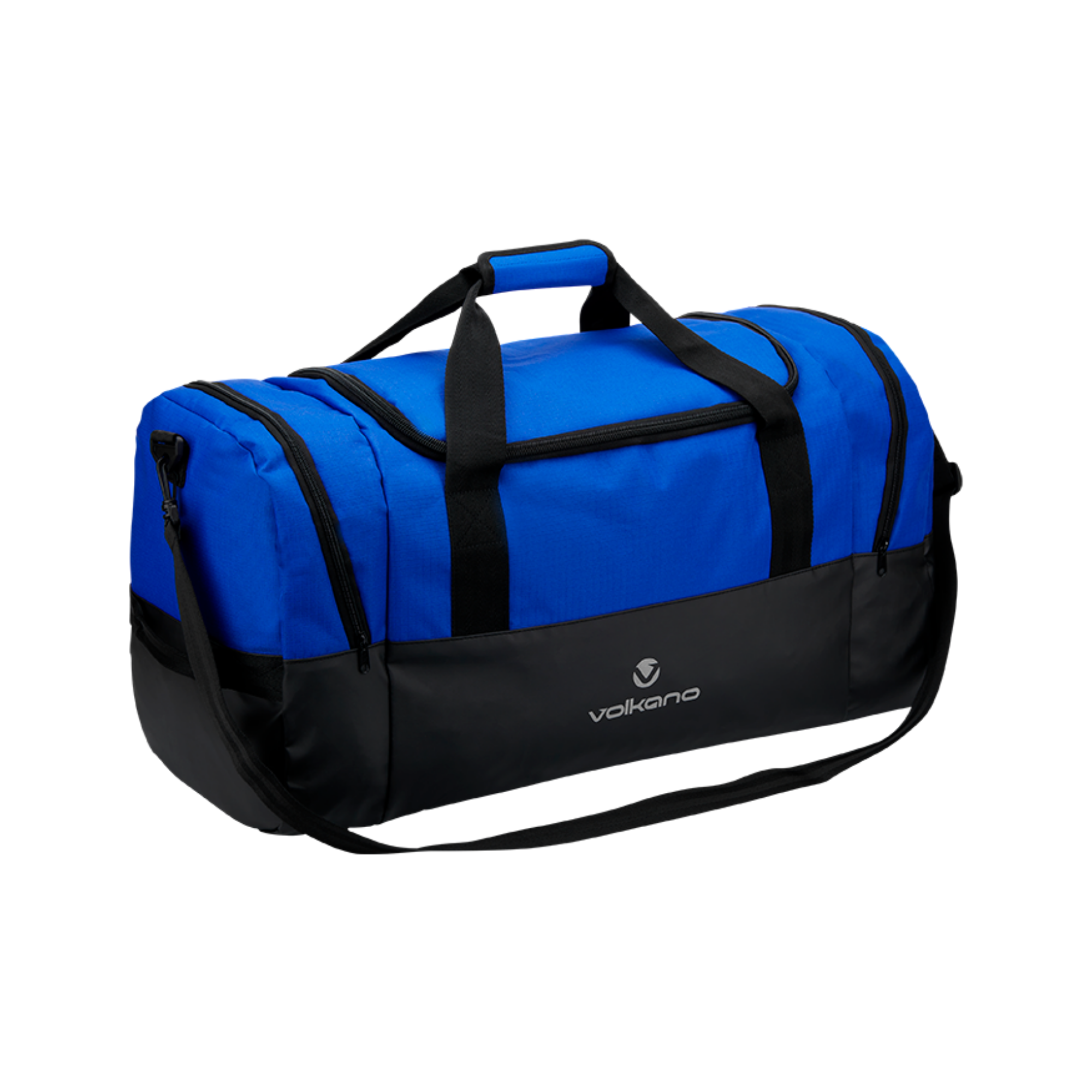 Volkano Rhodes Series 70L Duffle Bag