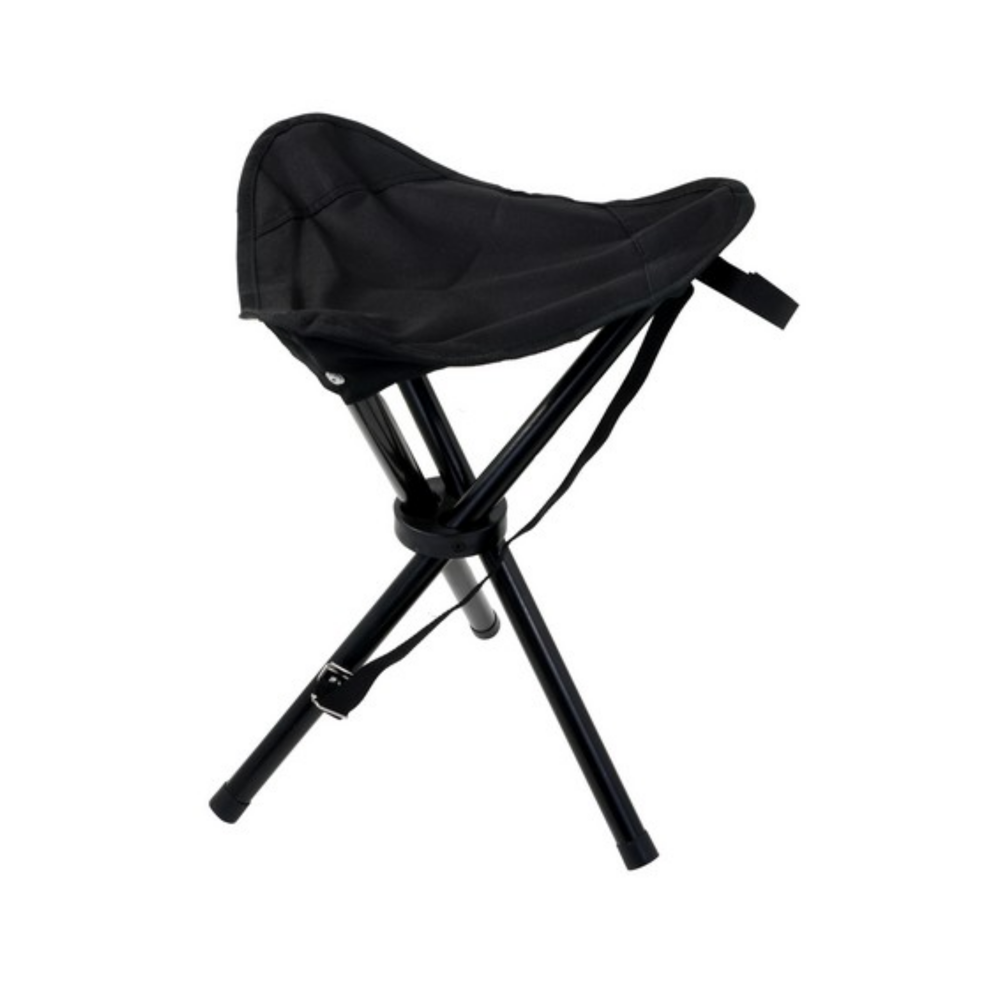 Tripod Stool