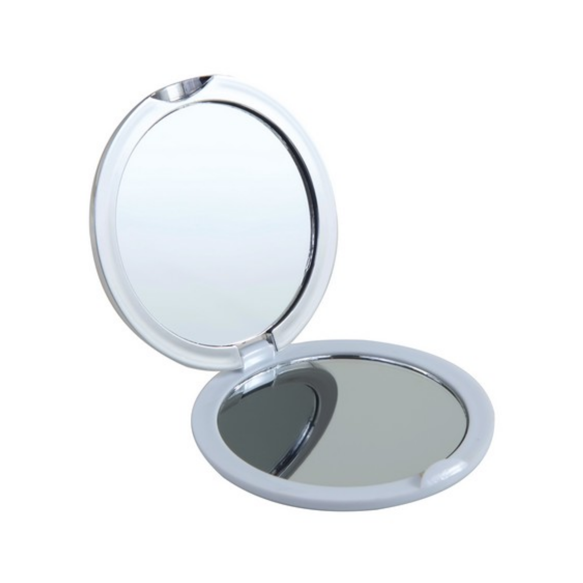 Compact Mirror