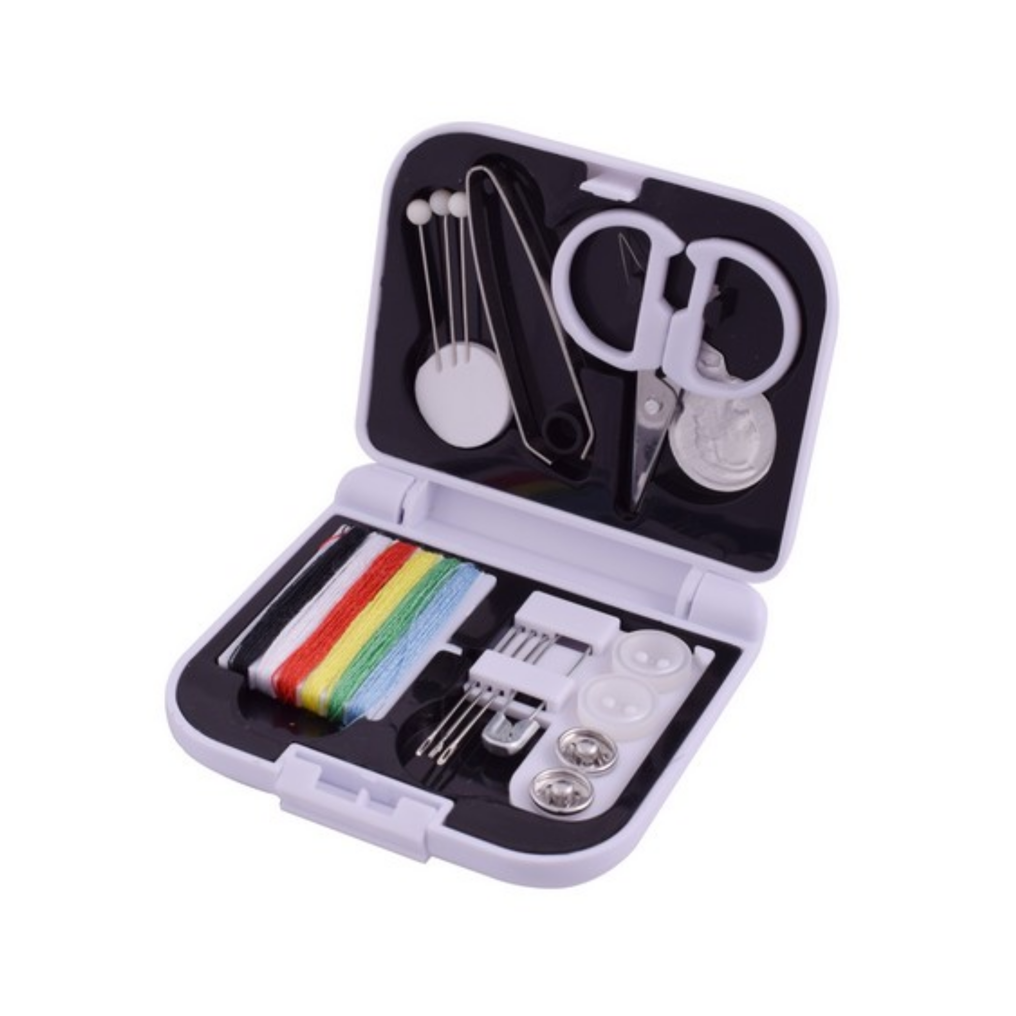 Sewing Kit