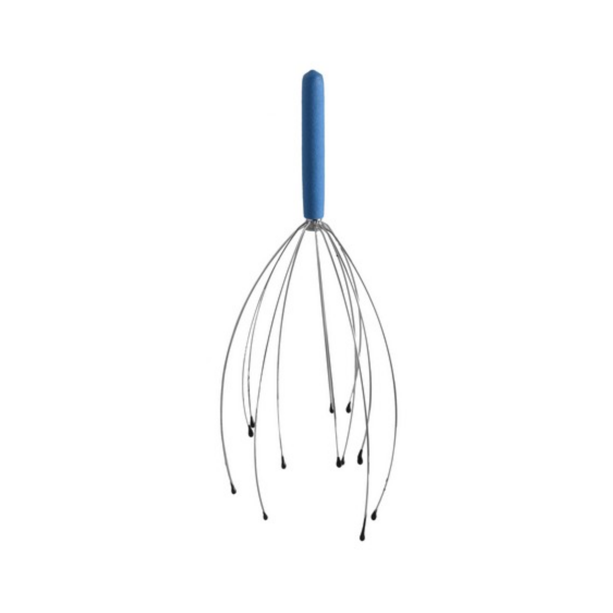Head Massager