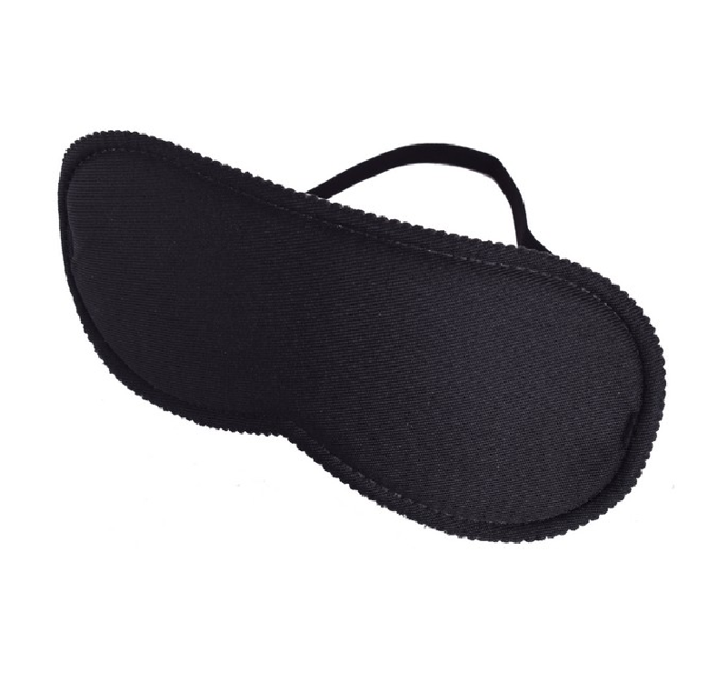 Eye Mask