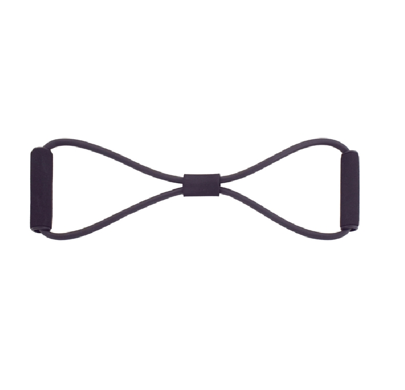 Flexi-Stretch Exercise Puller