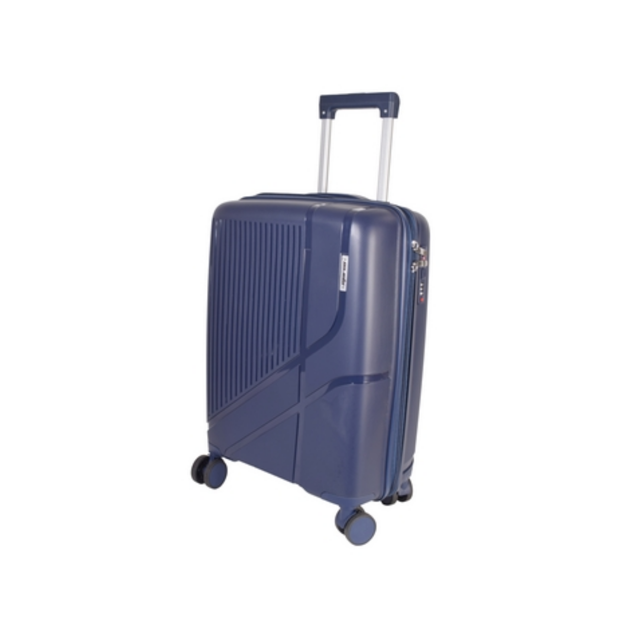AeroShield Luggage Bag [20 inch]