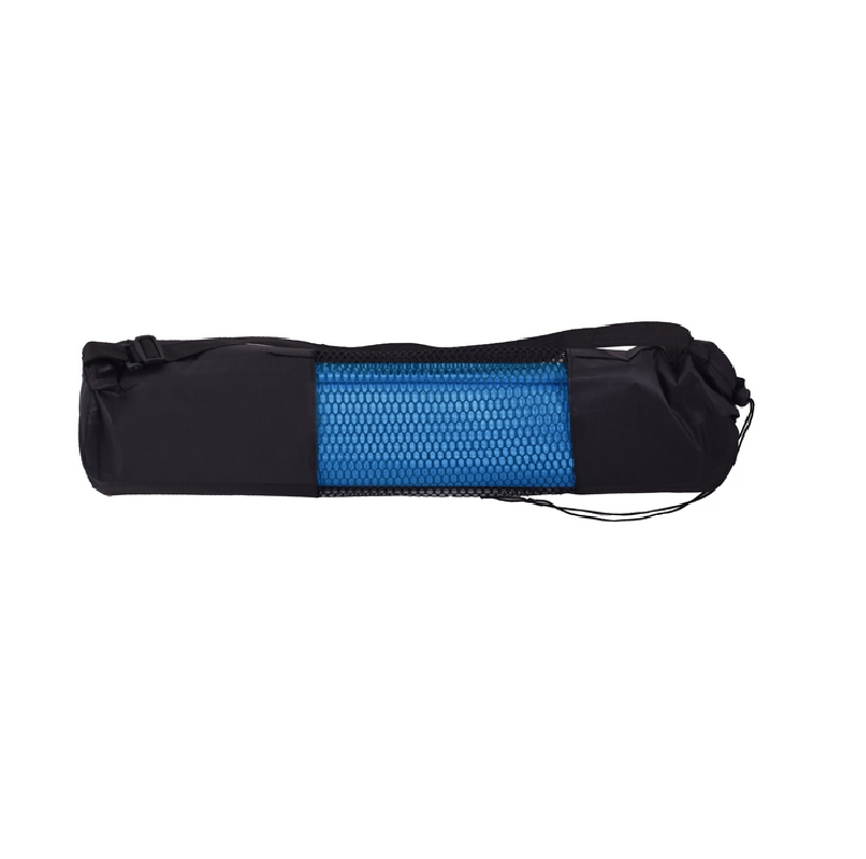 6mm Yoga & Exercise Mat
