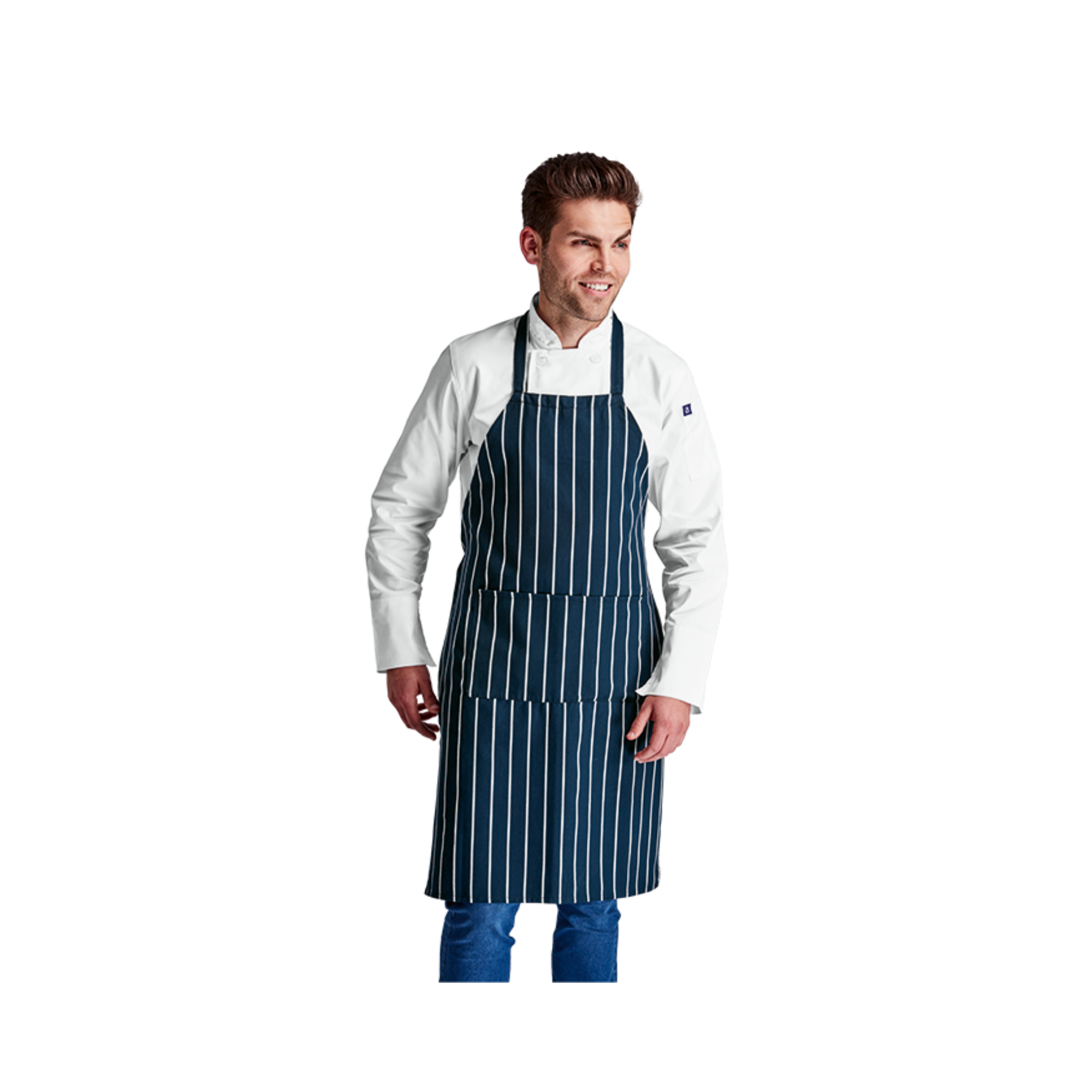 Butcher's Apron